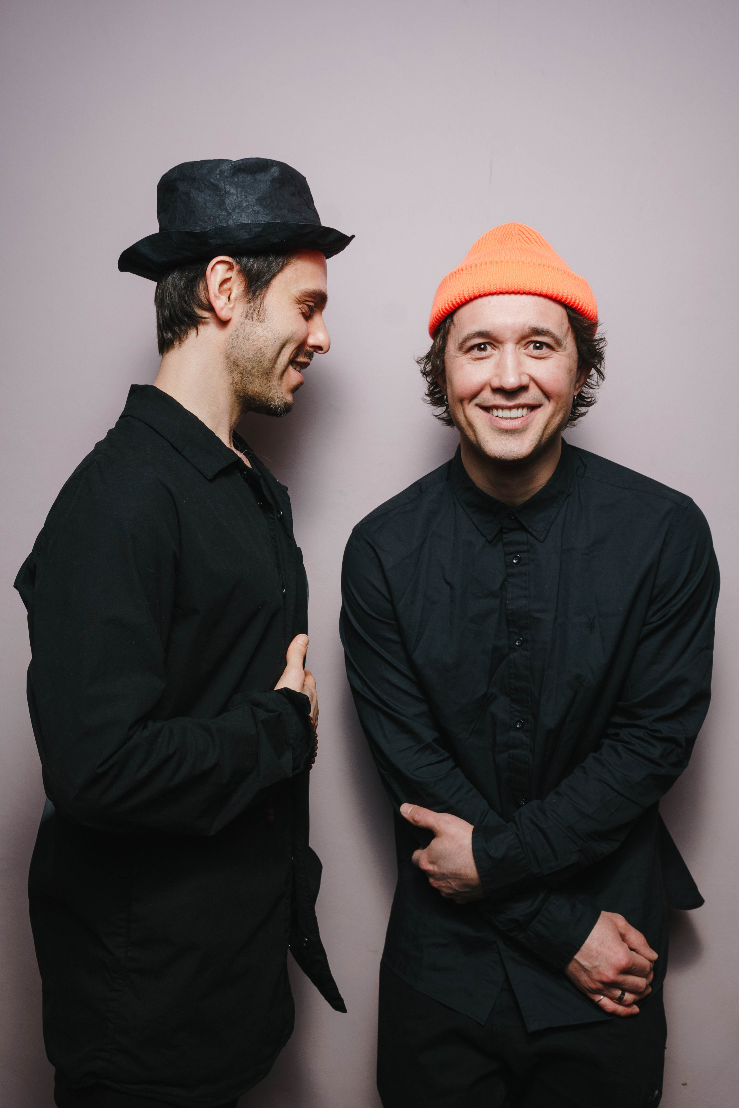 5'Nizza. Фото • Відео • Аерозйомка • Контент для бізнесу