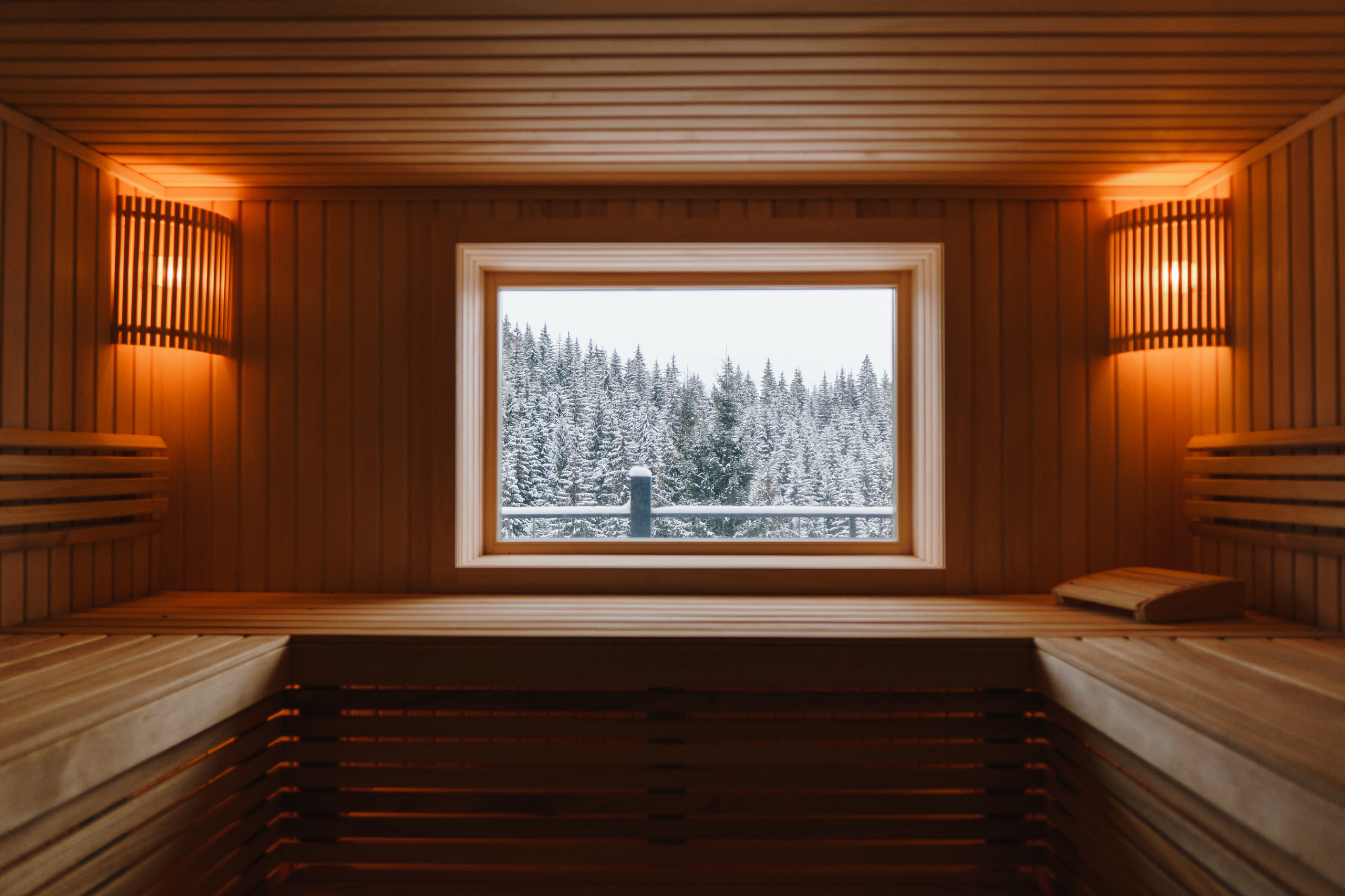 Chevalier Panorama ⏯. Фото • Відео • Аерозйомка • Контент для бізнесу