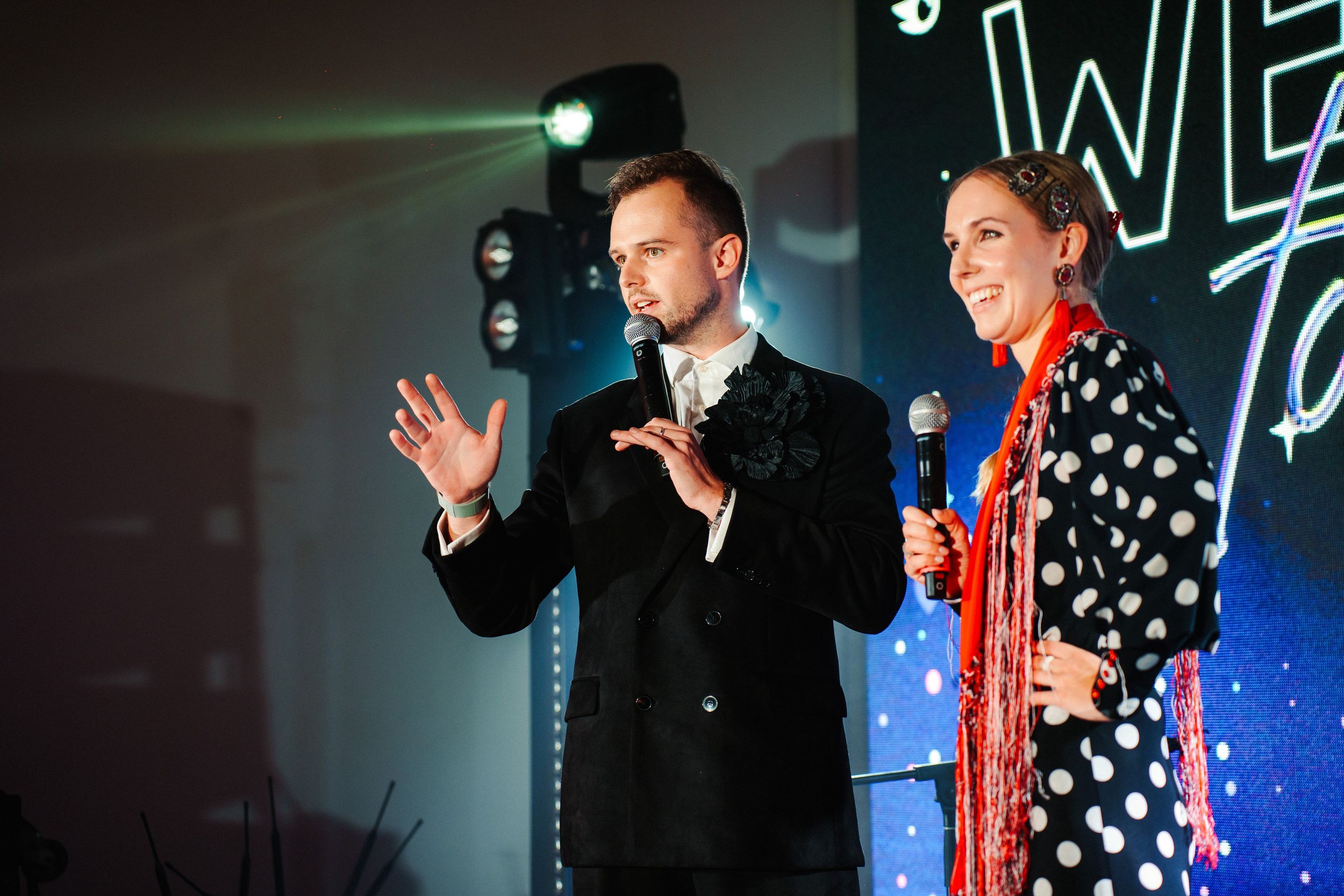 Barcelona — We shine together. Foto • Video • Produktion • Luftbildaufnahmen • Erstellung von Medien