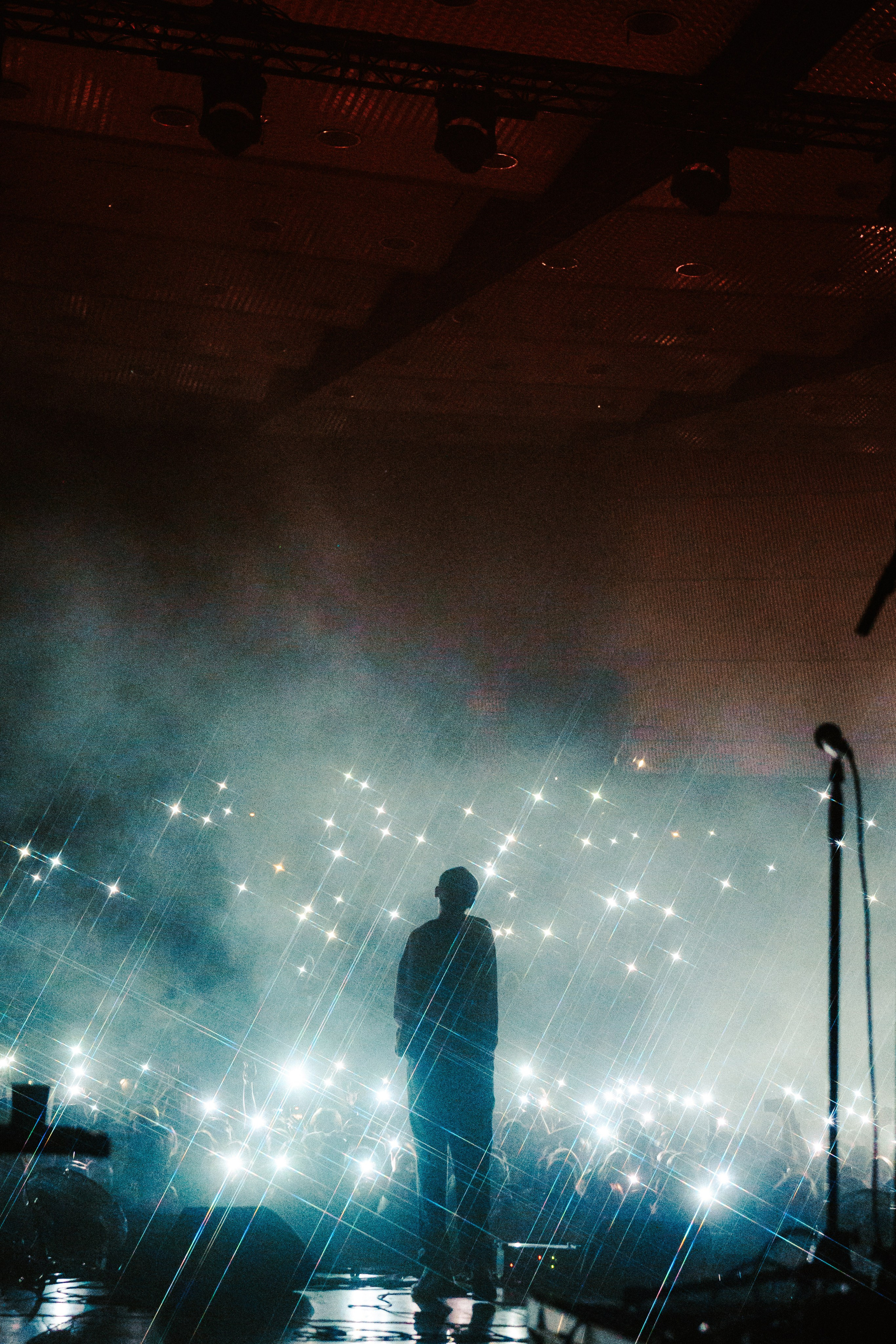 ИNОЙ — Порнофильмы. Frankfurt — Jahrhunderthalle. Фото • Відео • Аерозйомка • Контент для бізнесу