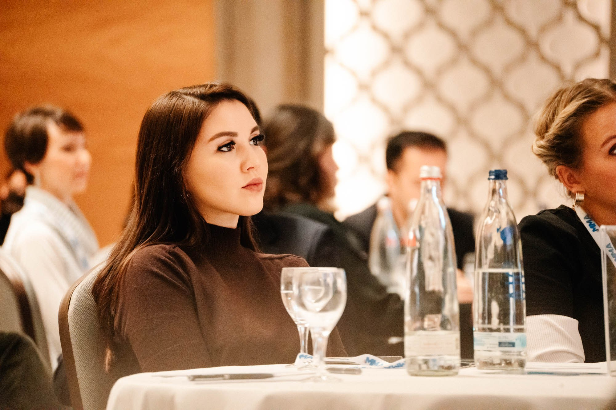 MMA Smarties Awards Berlin 2025. Foto • Video • Produktion • Luftbildaufnahmen • Erstellung von Medien