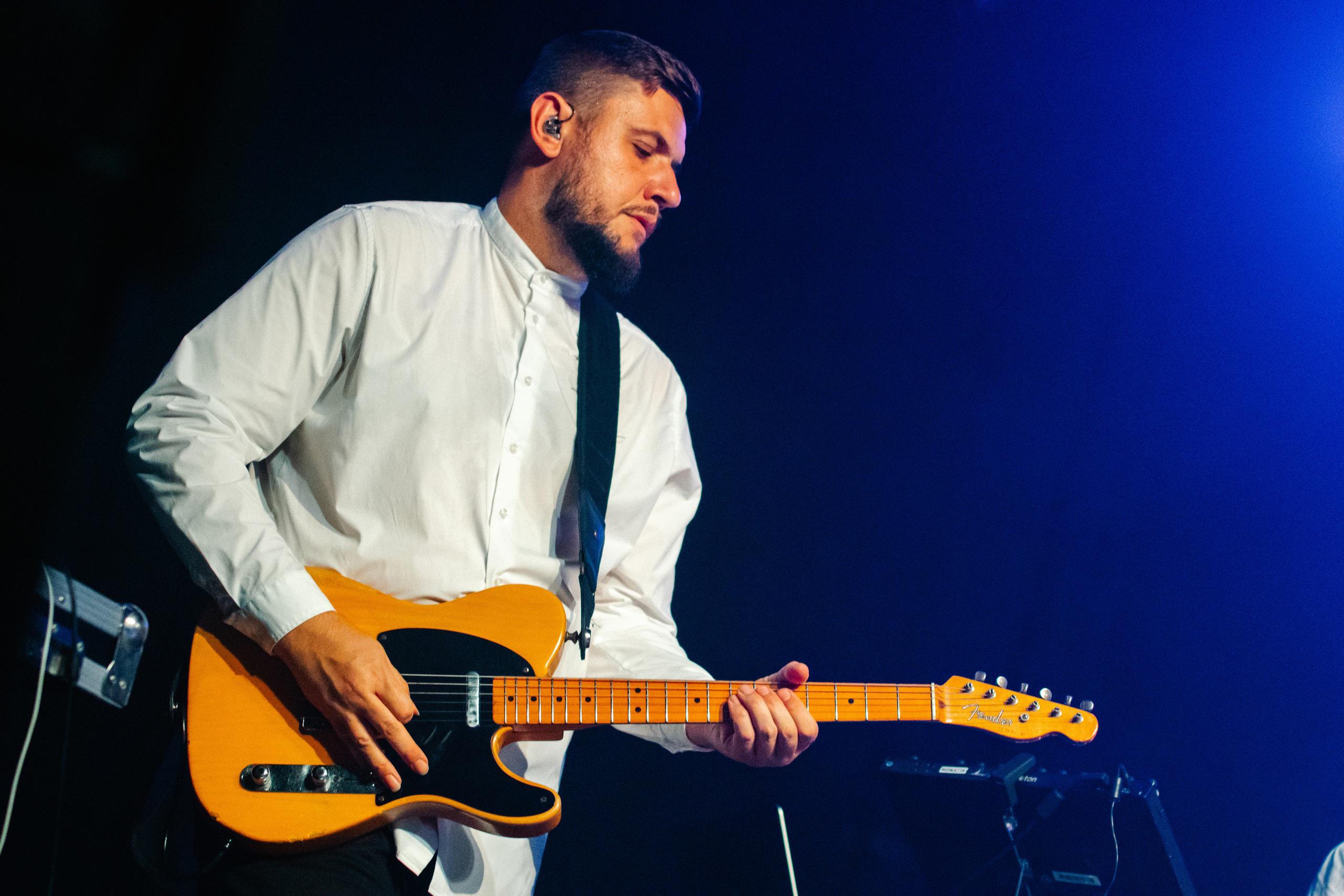 MONATIK. Frankfurt — Batschkapp. Фото • Відео • Аерозйомка • Контент для бізнесу