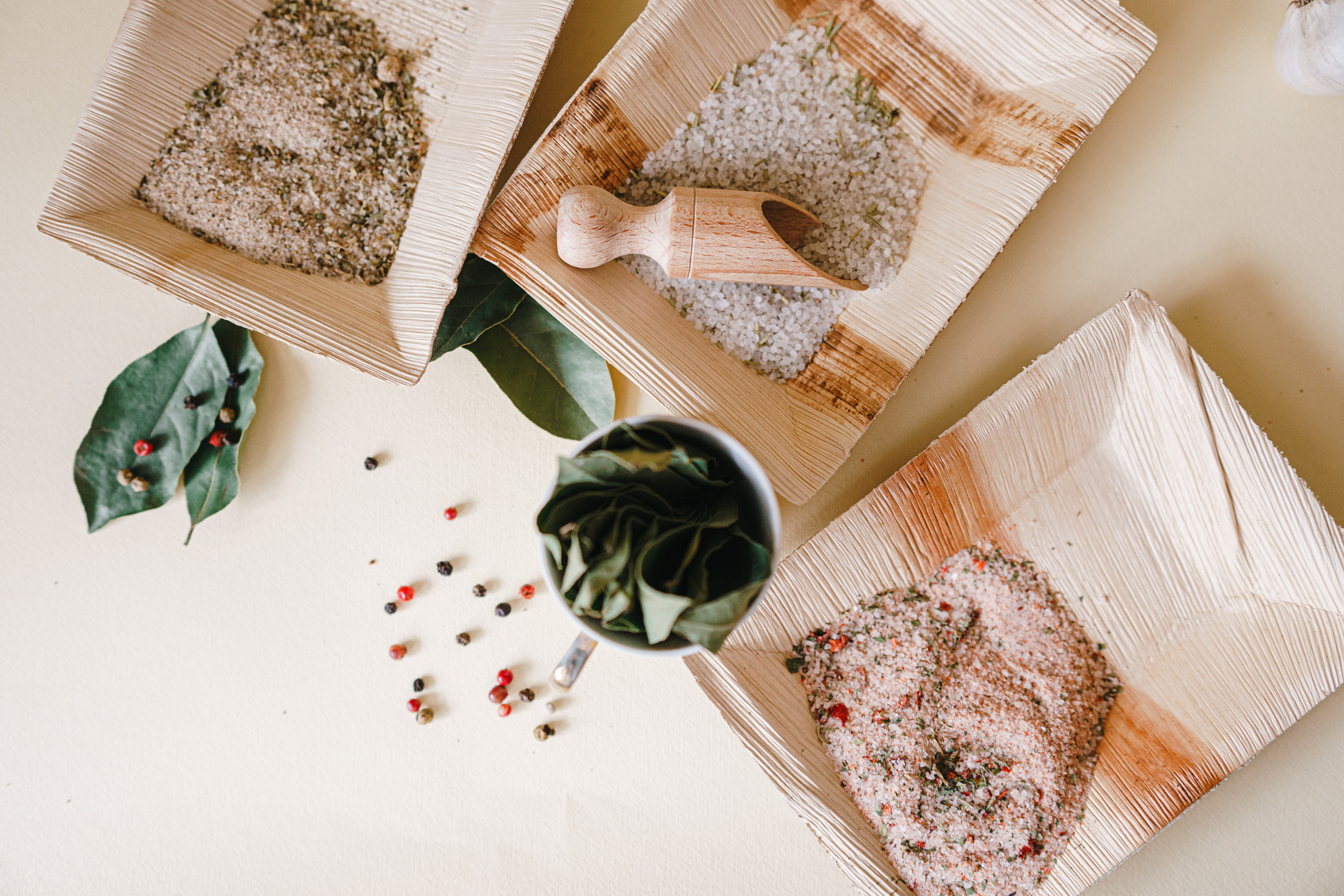 Специи Spicy Arts. Новая серия. Foto • Video • Produktion • Luftbildaufnahmen • Erstellung von Medien