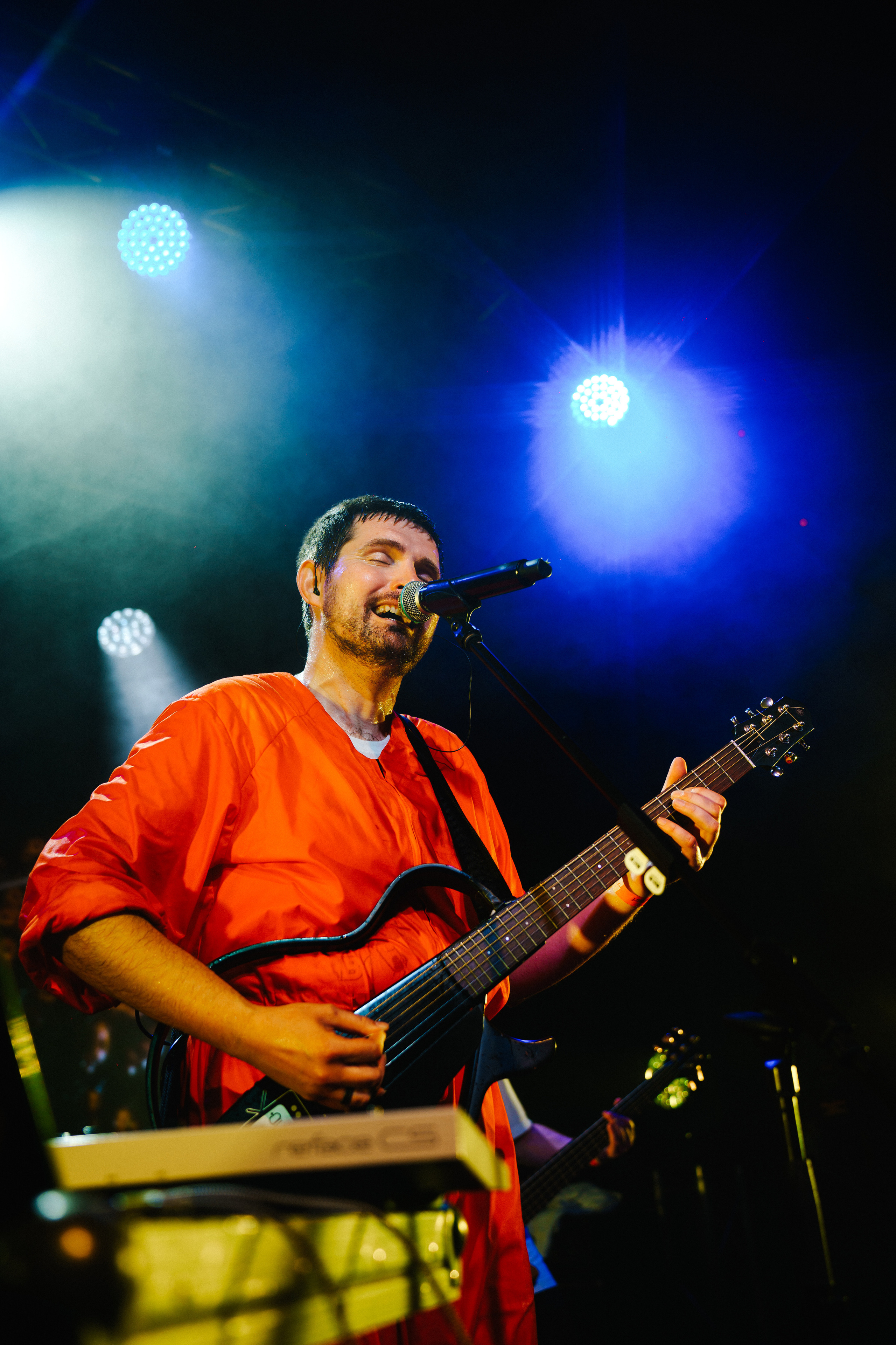 NOIZE MC. Stuttgart — LKA-Longhorn. Photo • Video • Production • Aerial • Media Creation