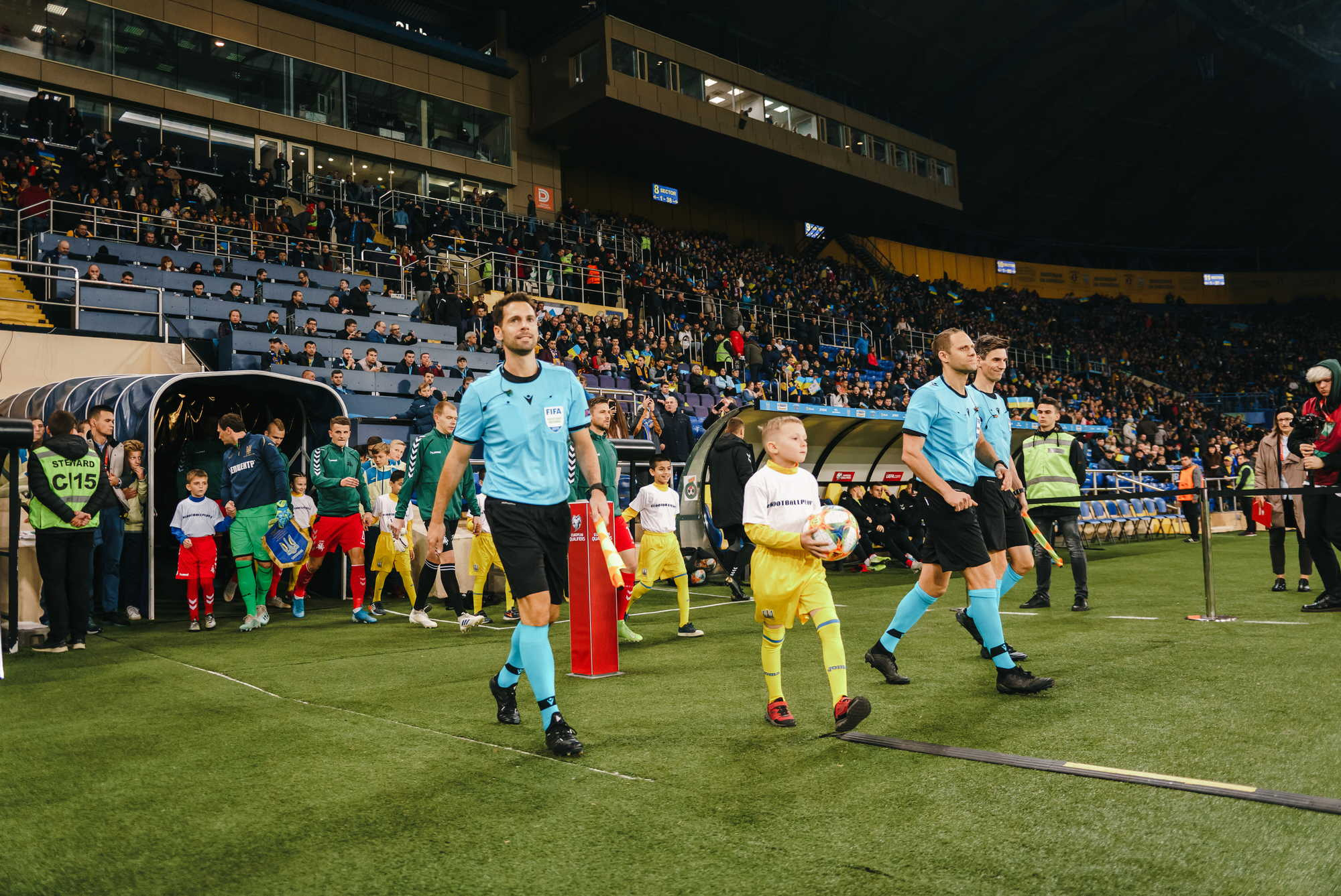 Украина — Литва. Photo • Video • Production • Aerial • Media Creation