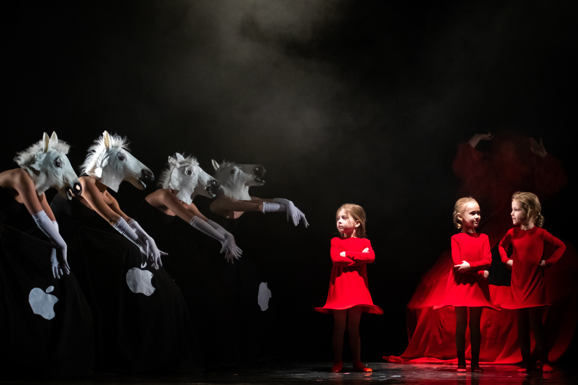 Лена Пуль. Алиса. Фото • Видео • Аэросъемка • Контент для бизнеса