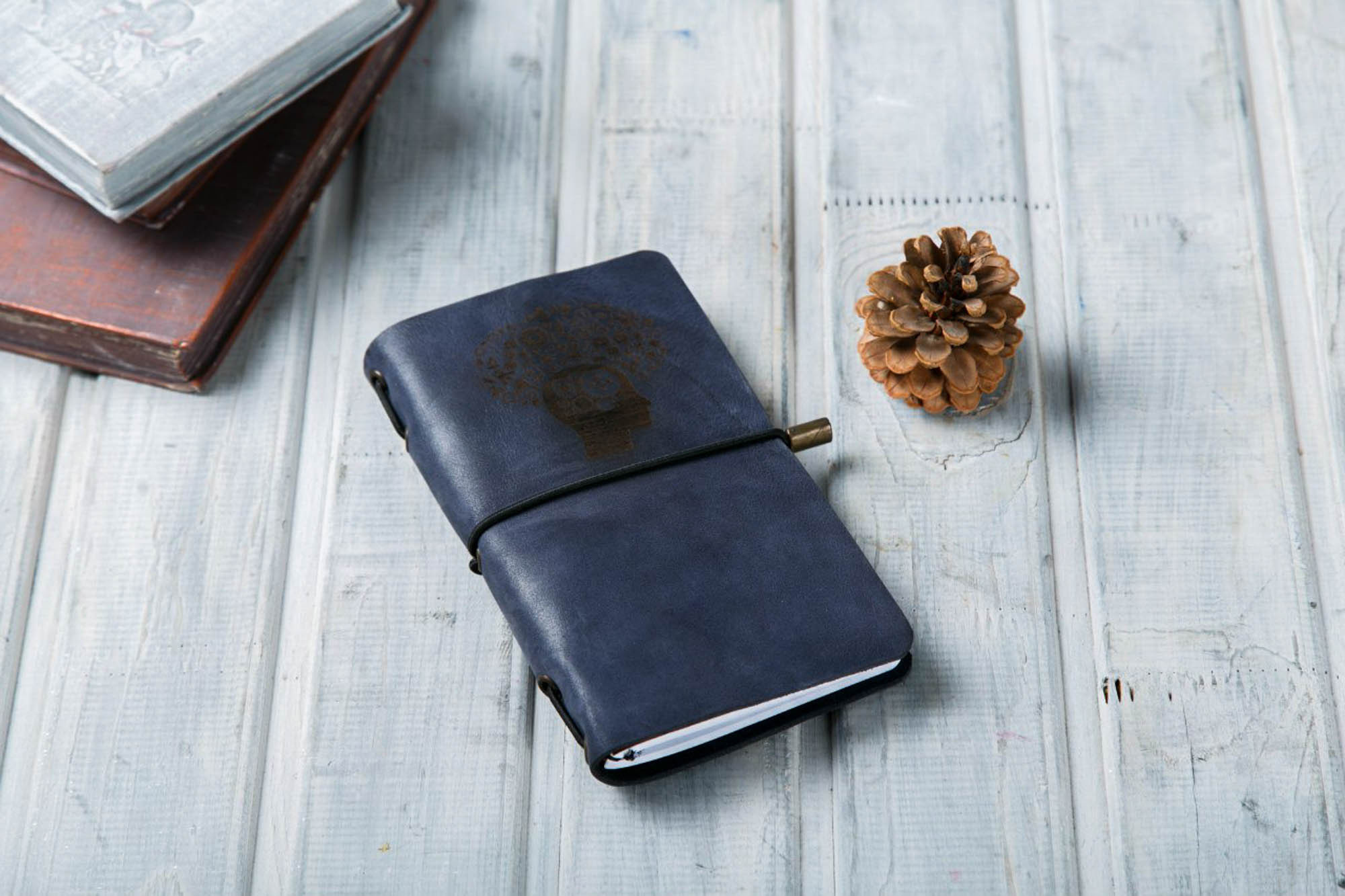 Betterson. Кошельки и блокноты. Фото • Відео • Аерозйомка • Контент для бізнесу