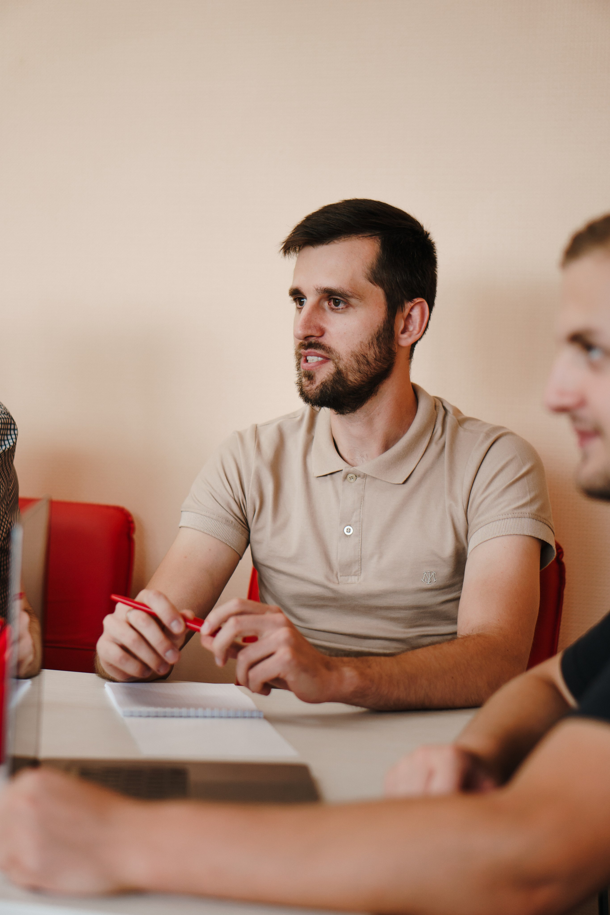 Codica. Фото • Відео • Аерозйомка • Контент для бізнесу