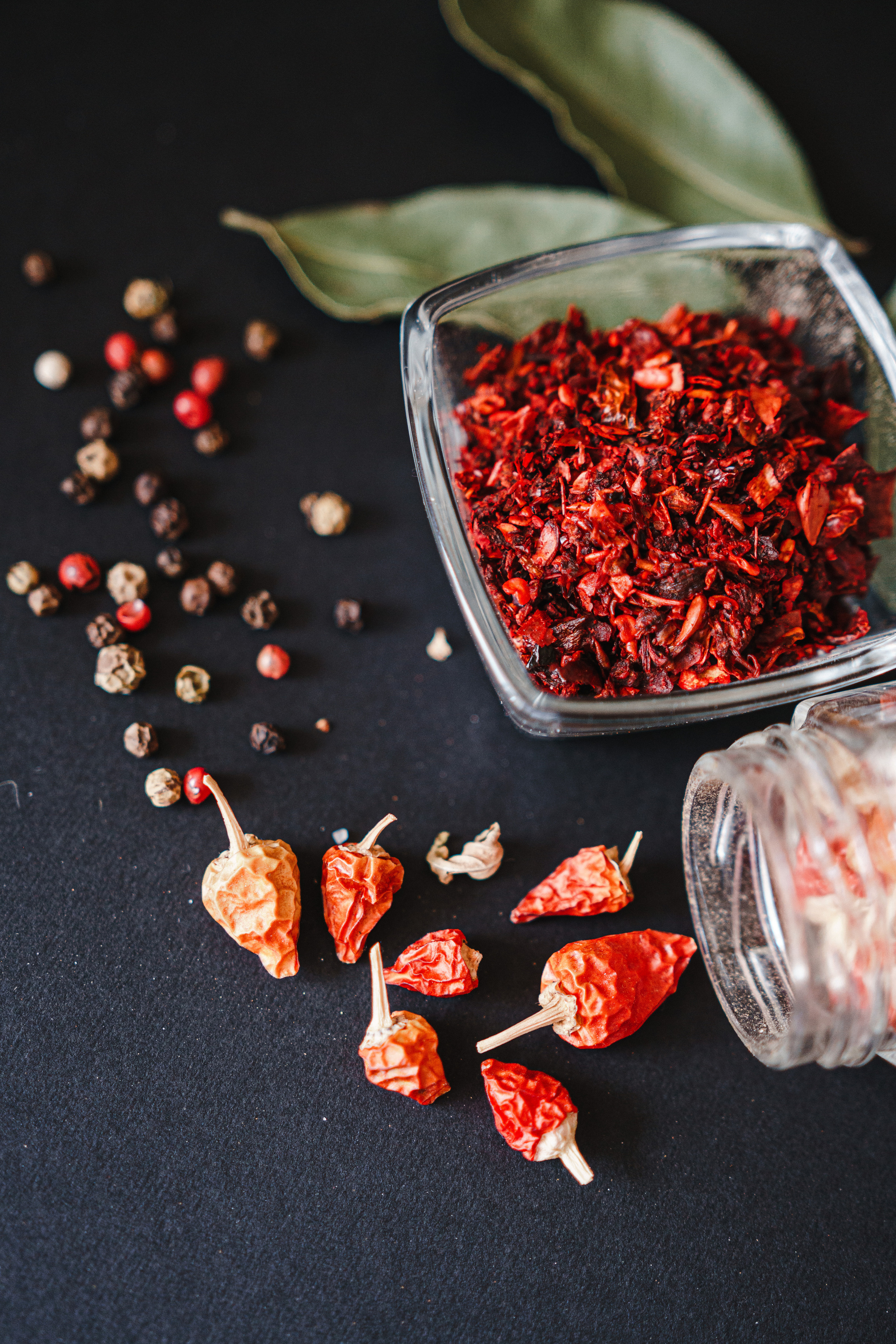 Специи Spicy Arts. Новая серия. Foto • Video • Produktion • Luftbildaufnahmen • Erstellung von Medien