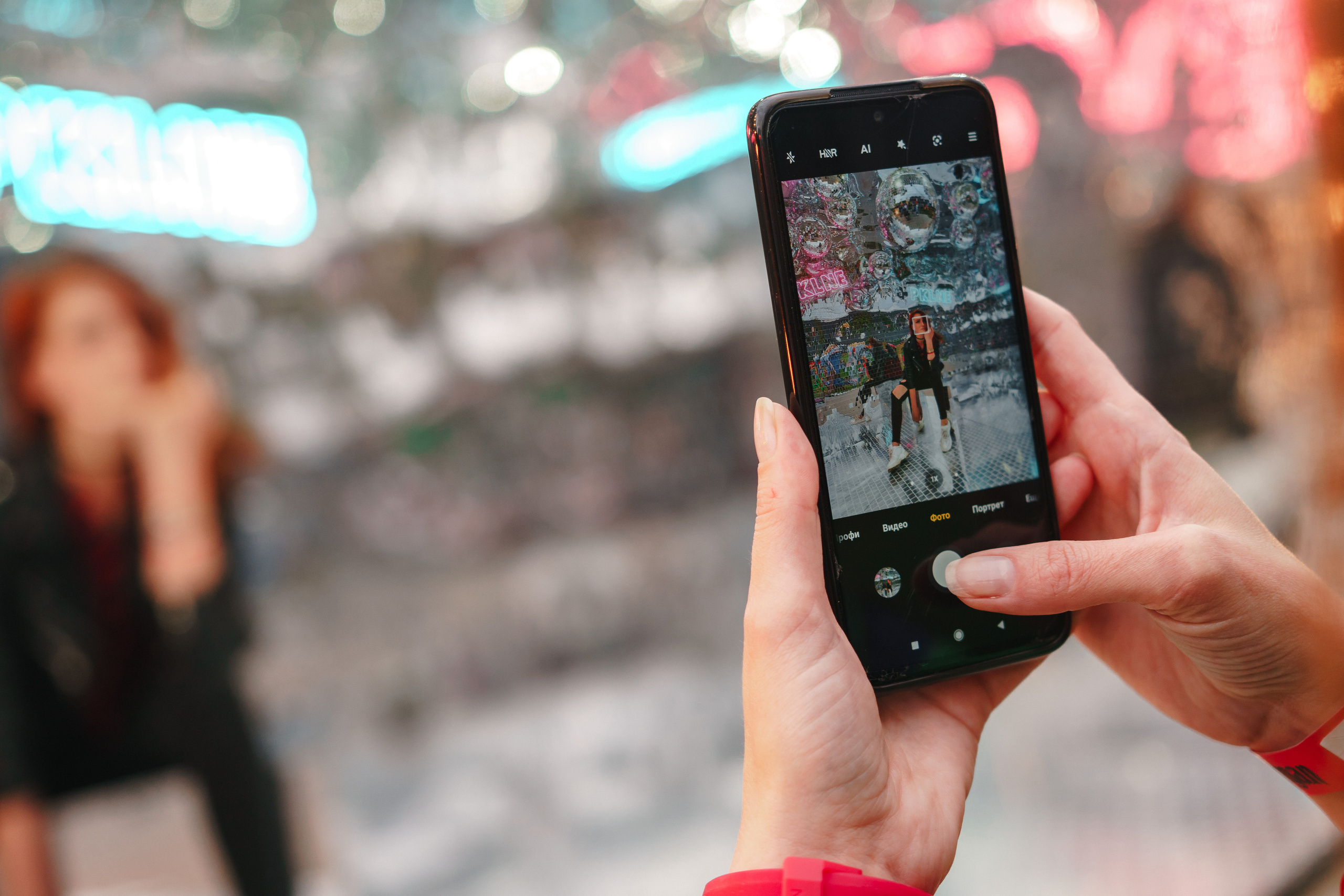 Фестиваль Поколение 90-х. День 1. Фото • Відео • Аерозйомка • Контент для бізнесу