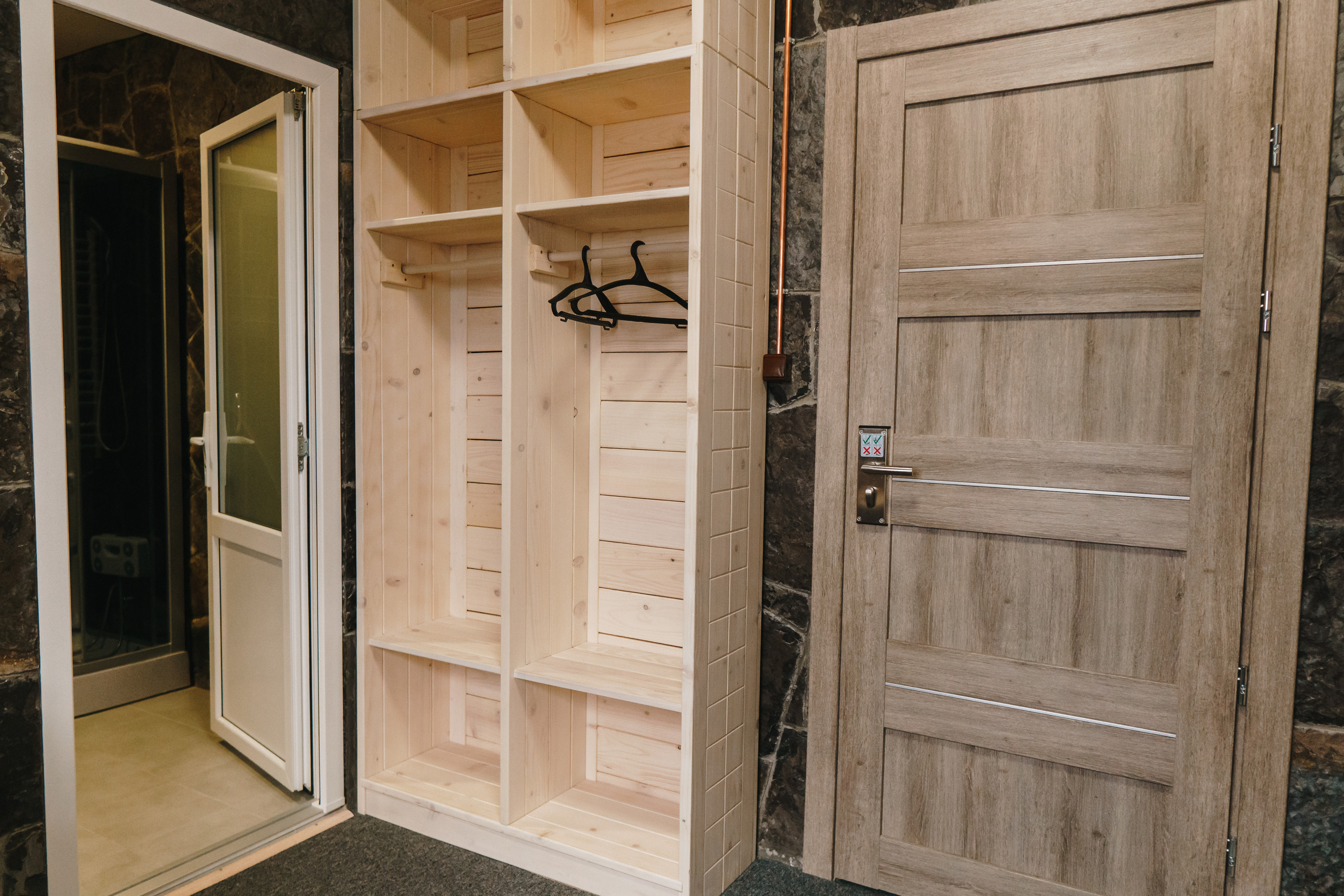 Chevalier Panorama ⏯. Фото • Відео • Аерозйомка • Контент для бізнесу