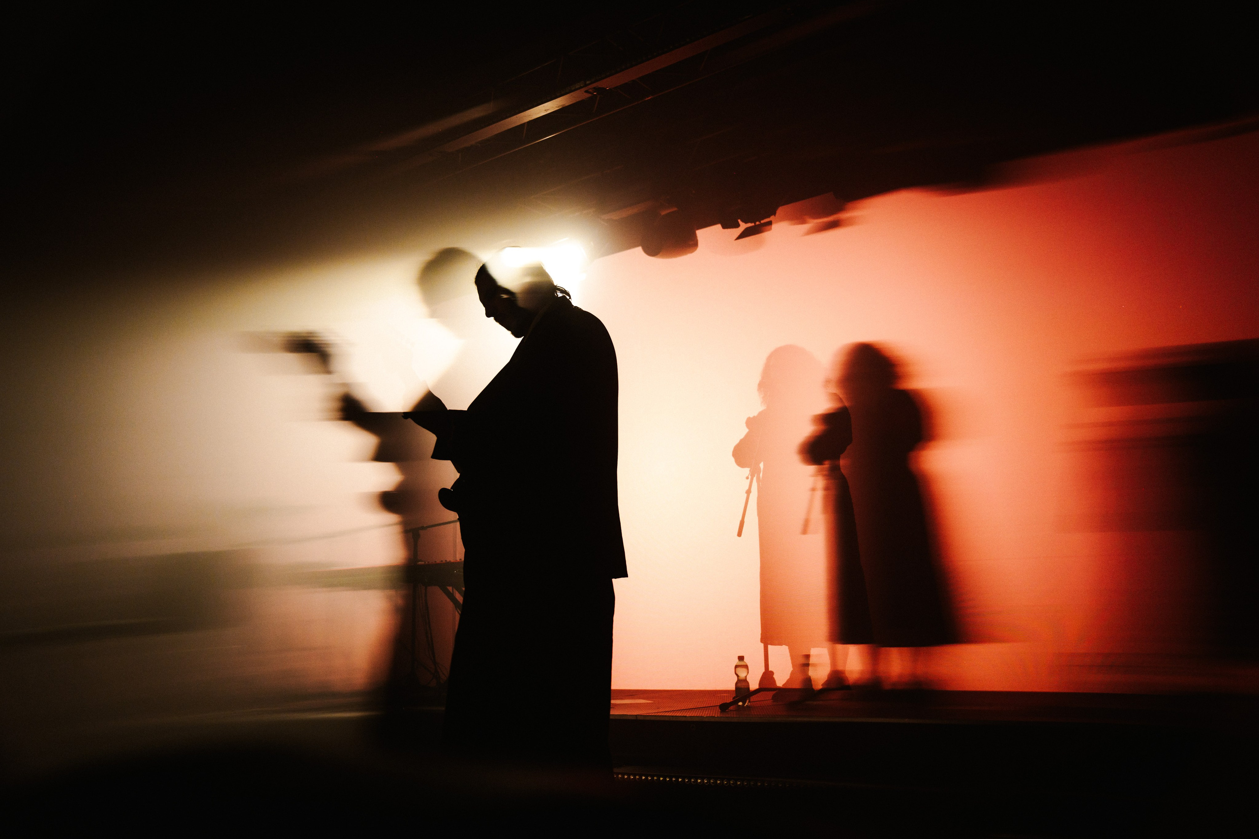 Монеточка. Stuttgart — LKA Lohghorn. Фото • Видео • Аэросъемка • Контент для бизнеса