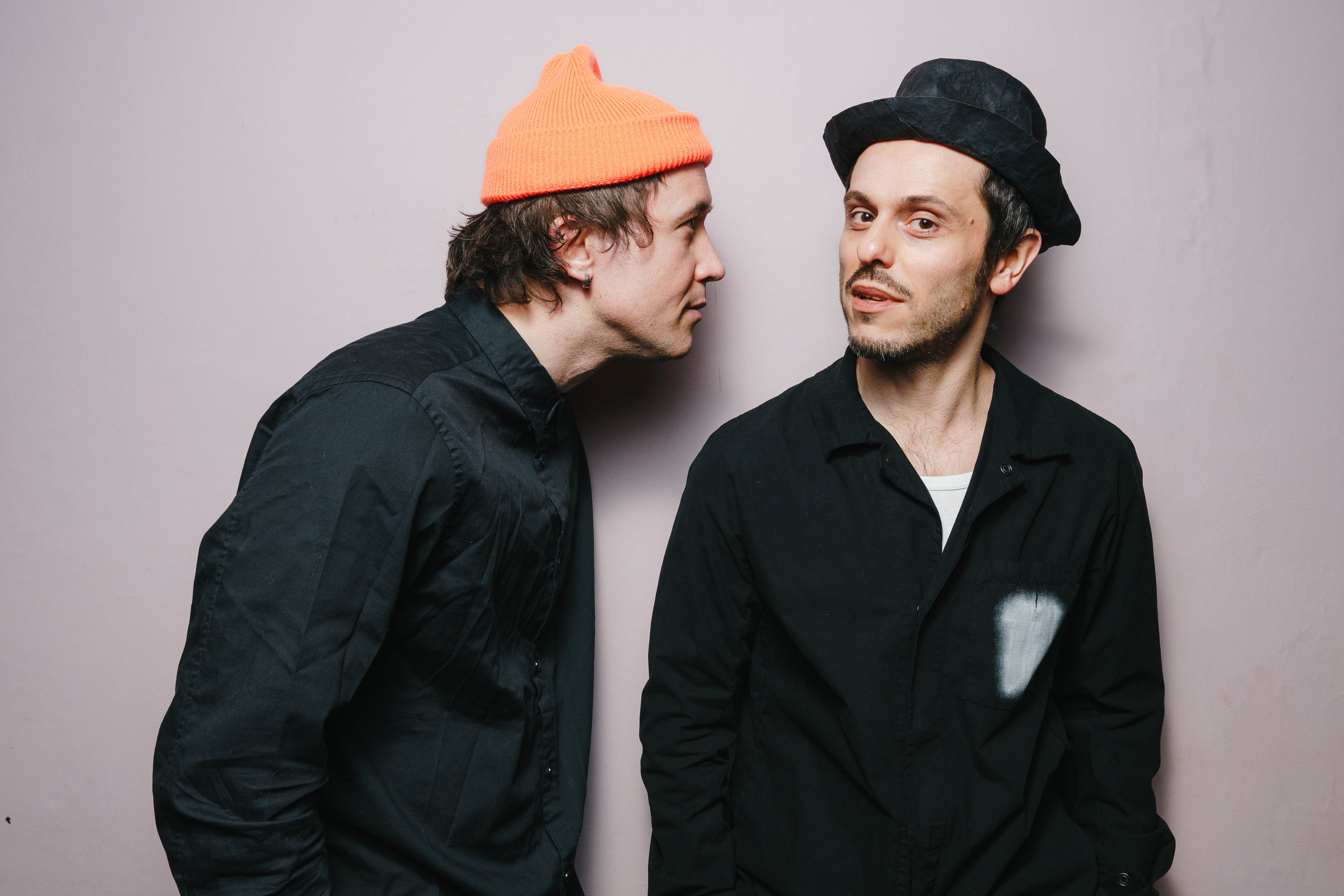 5'Nizza. Фото • Відео • Аерозйомка • Контент для бізнесу