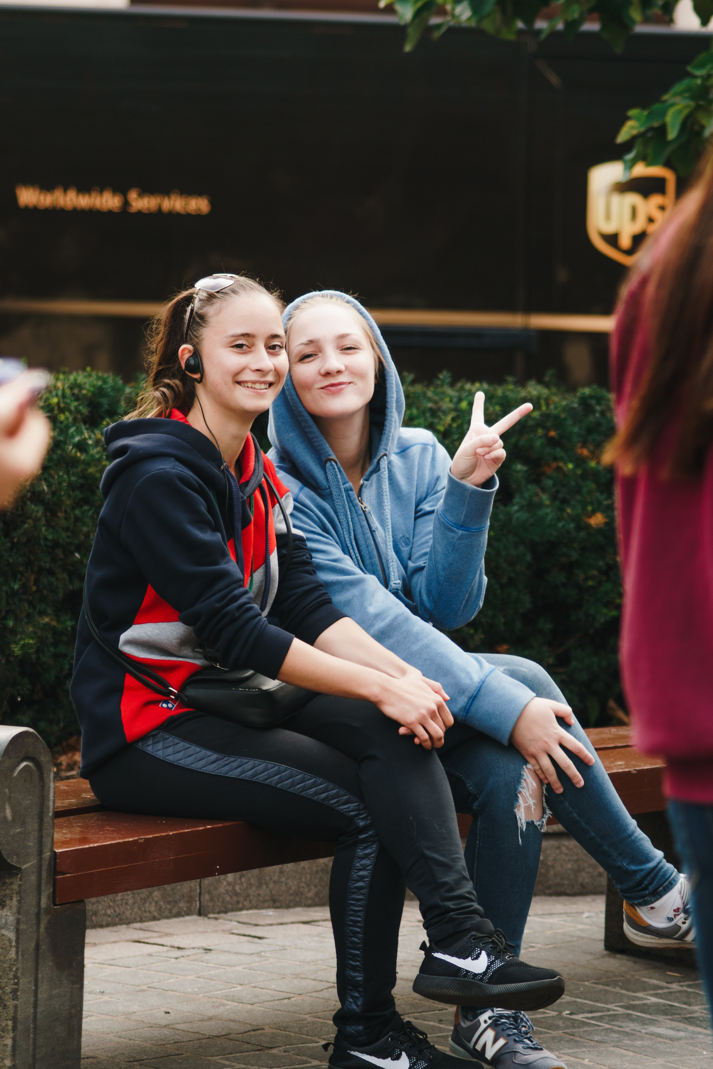 Стук Travel. Краков и Морське Око. Photo • Video • Production • Aerial • Media Creation