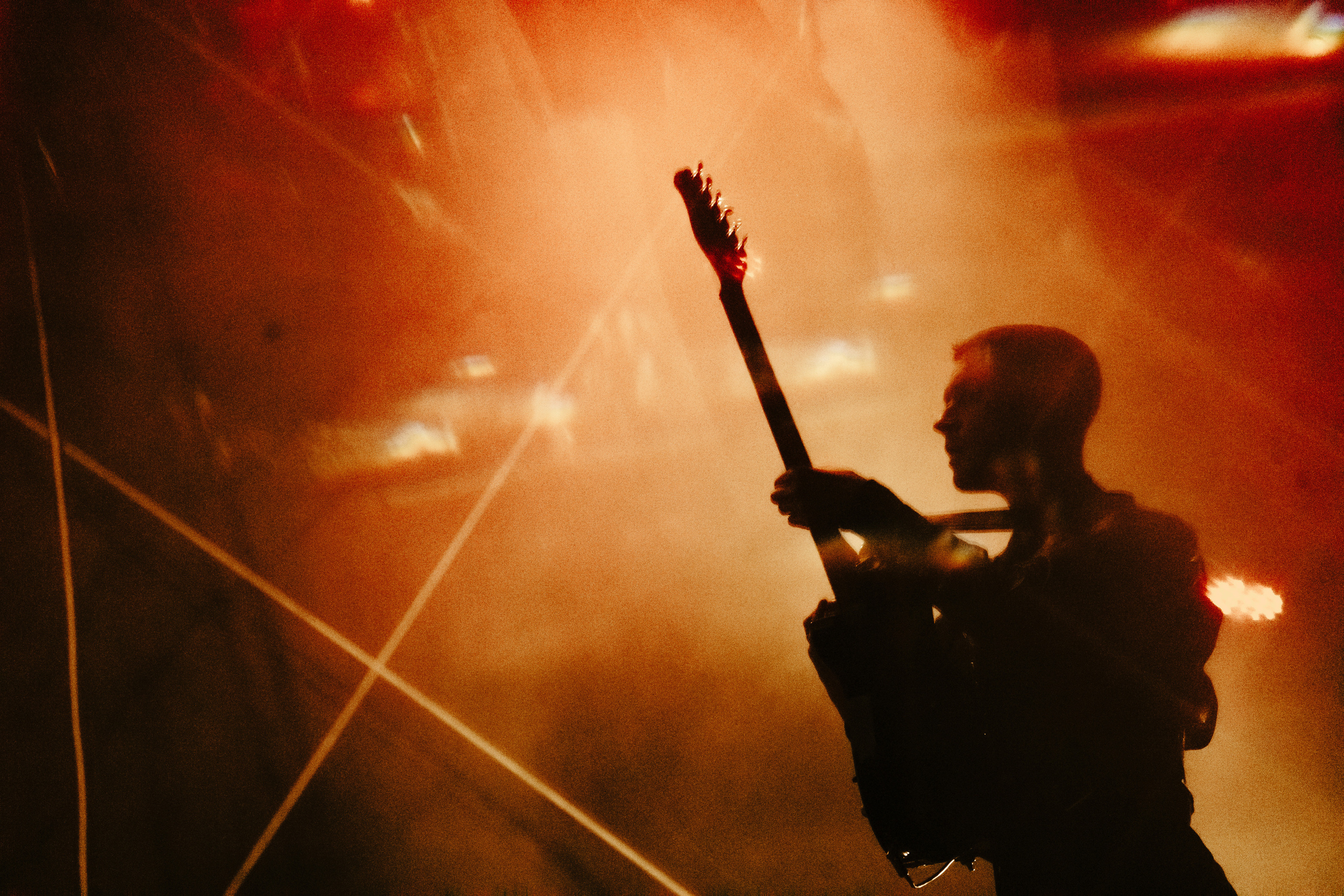 HURTS — Königstein Festung. Foto • Video • Produktion • Luftbildaufnahmen • Erstellung von Medien