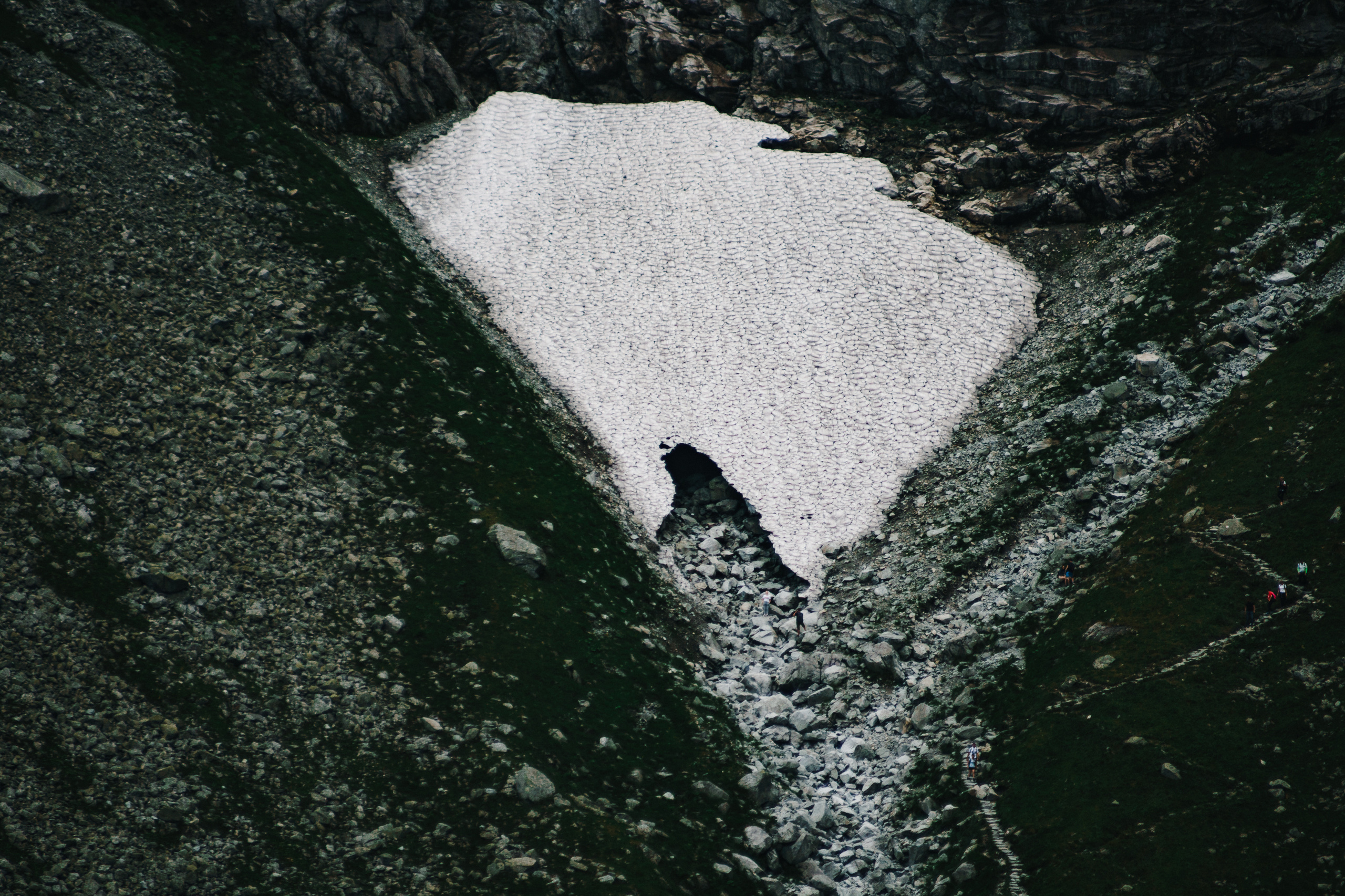 Стук Travel. Краков и Морське Око. Photo • Video • Production • Aerial • Media Creation