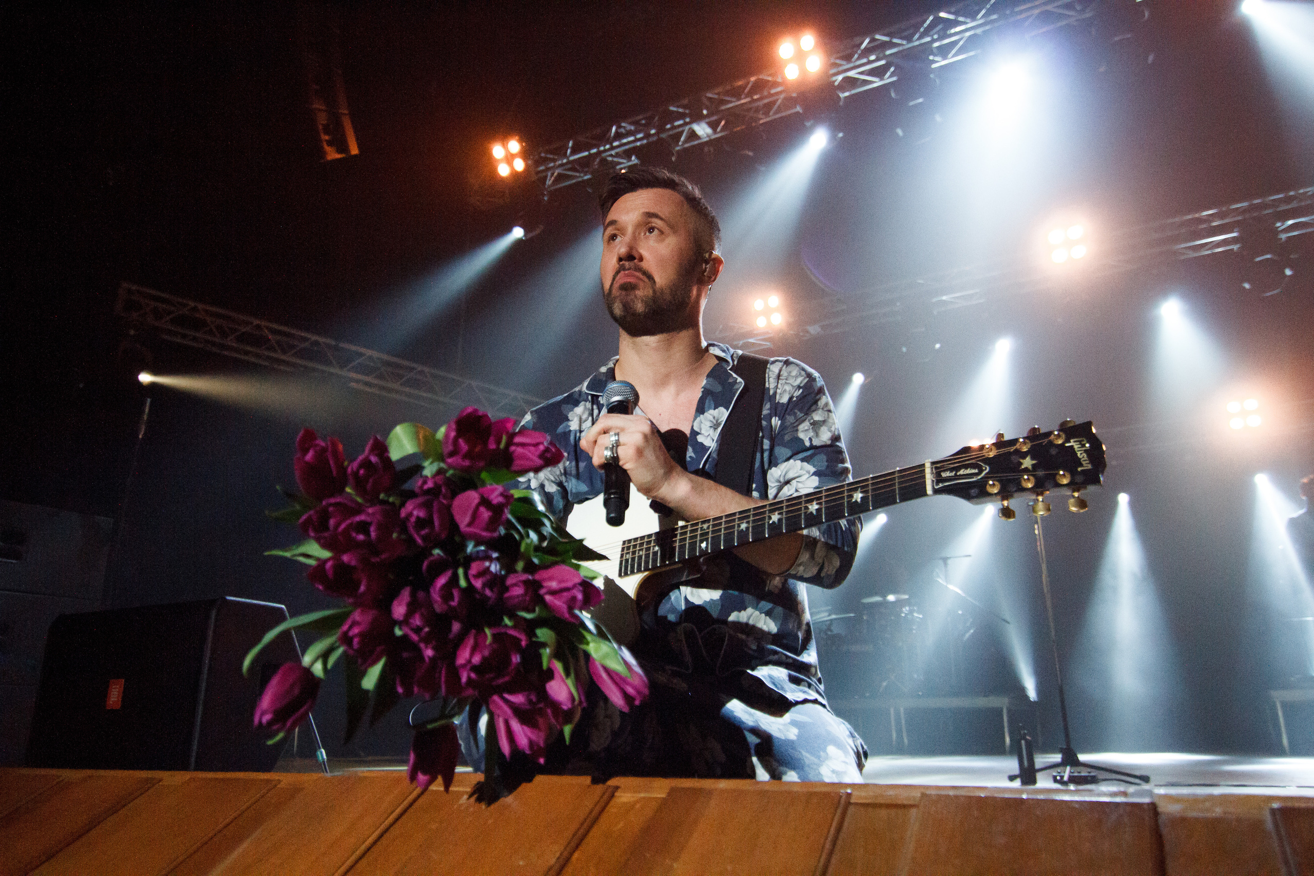 Сергей Бабкин. Харьков — Дворец Студентов НЮА. Фото • Відео • Аерозйомка • Контент для бізнесу