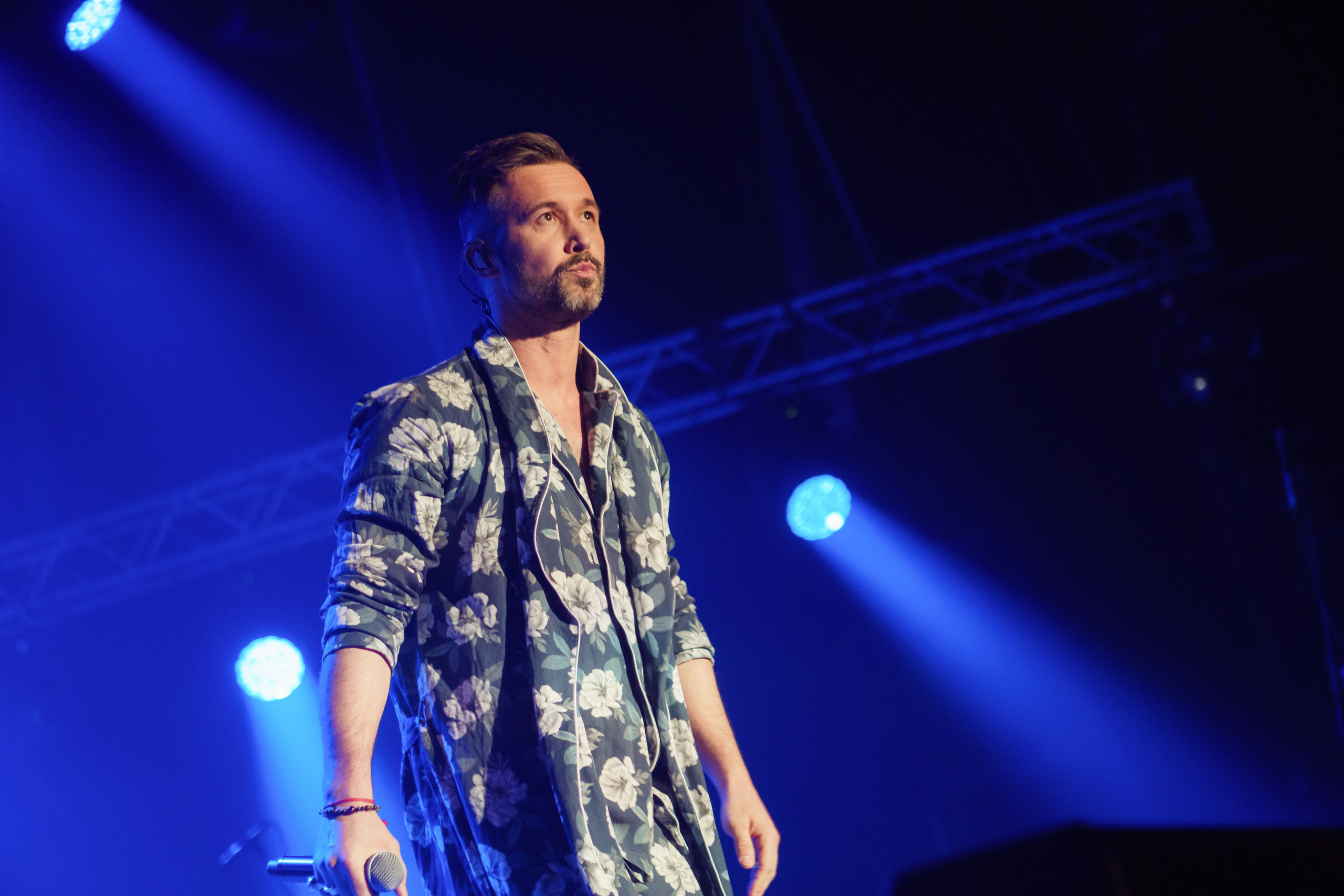 Сергей Бабкин. Харьков — Дворец Студентов НЮА. Фото • Відео • Аерозйомка • Контент для бізнесу