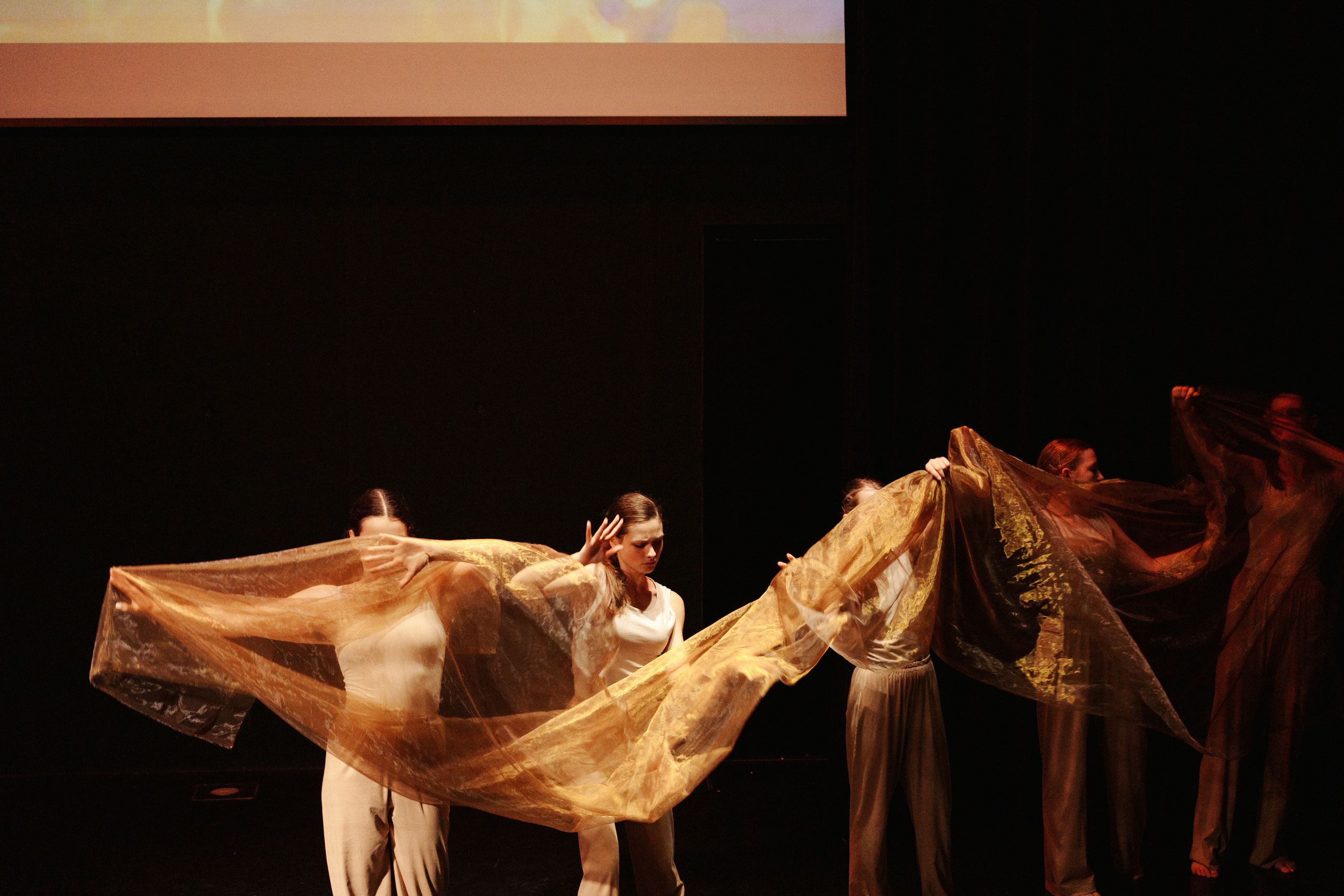 Gerettet UA — Збережене ЮА. Фото • Видео • Аэросъемка • Контент для бизнеса