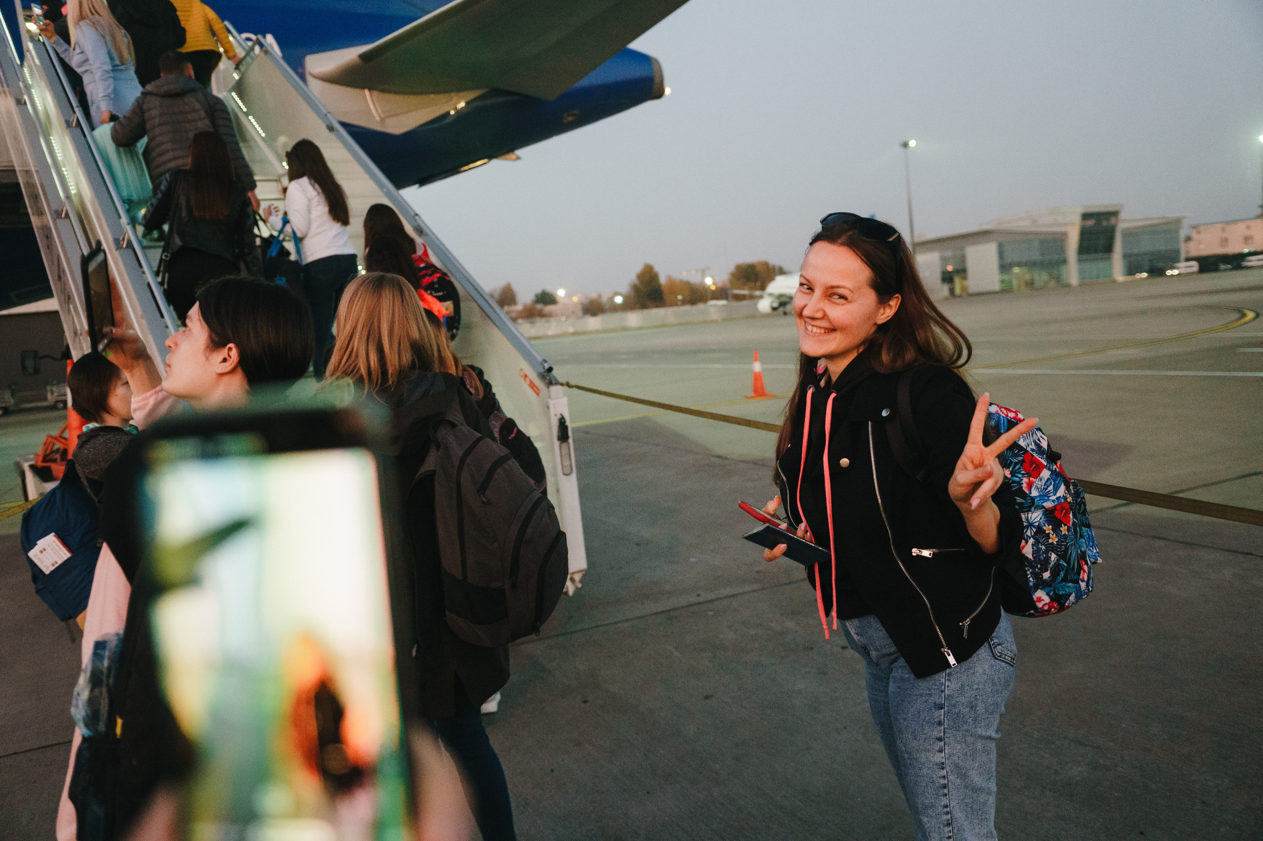 Стук Travel. Кипр, Айя-Напа, Nissi Beach. Photo • Video • Production • Aerial • Media Creation