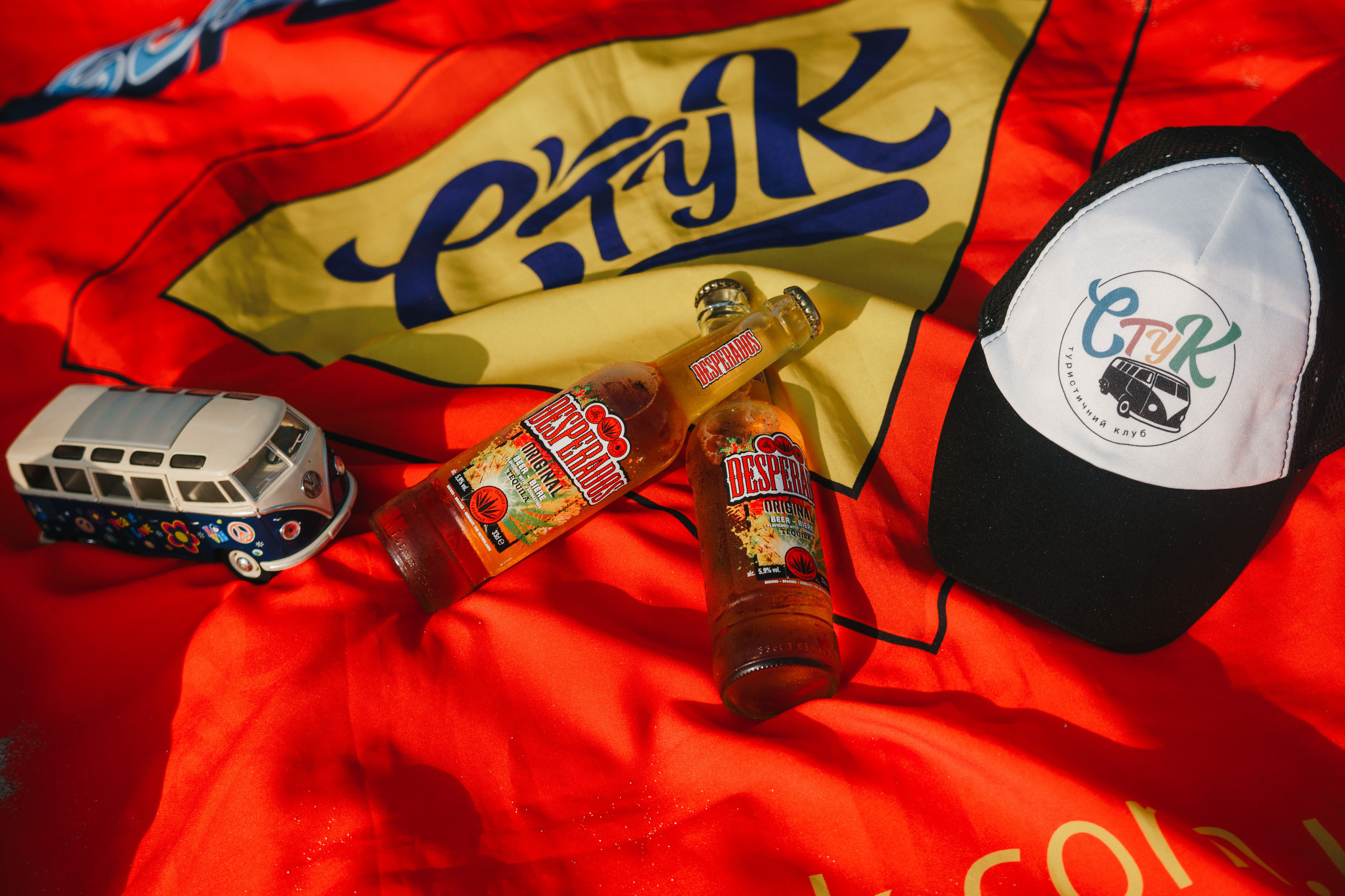 Стук Travel. Кипр, Айя-Напа, Nissi Beach. Photo • Video • Production • Aerial • Media Creation