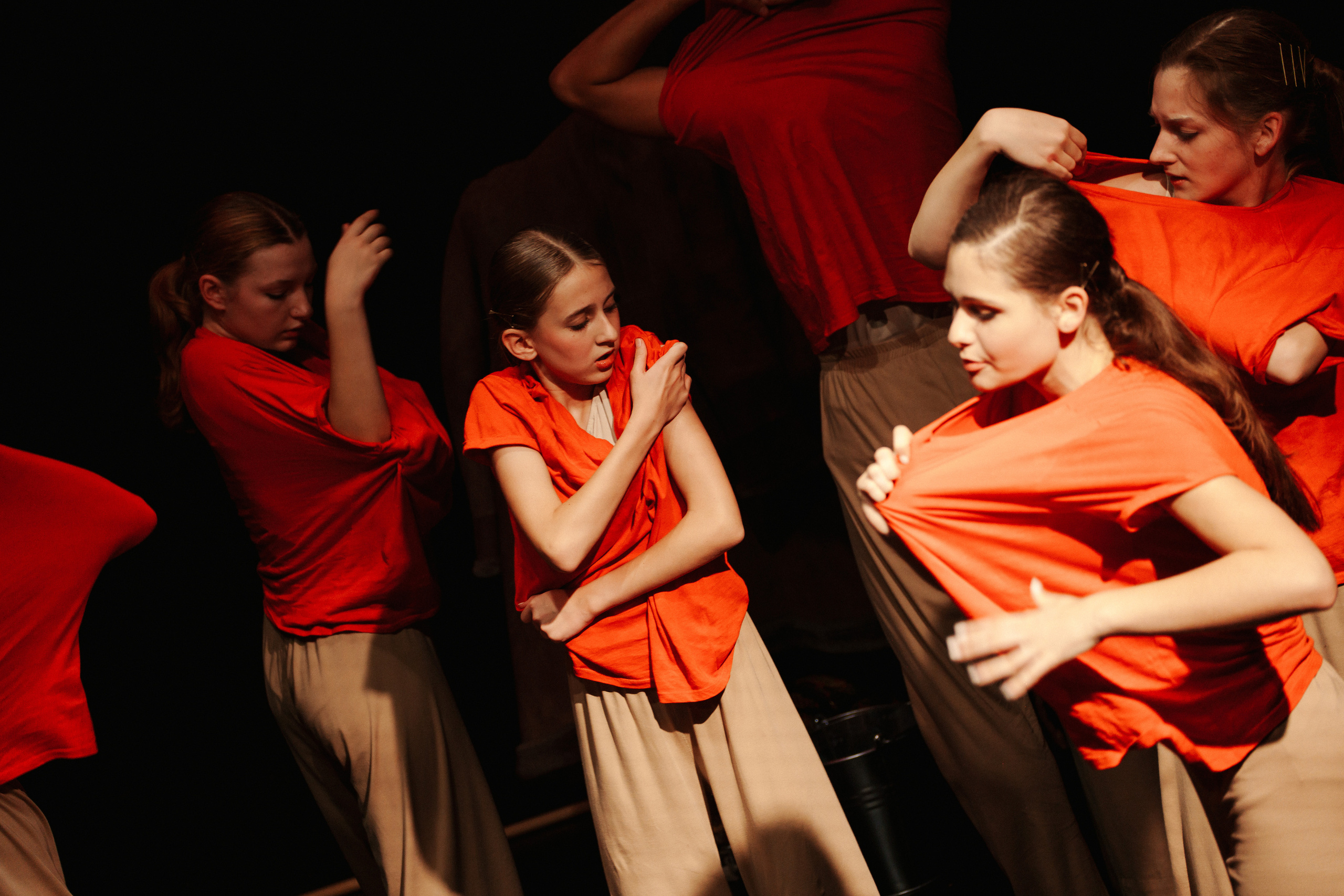 Gerettet UA — Збережене ЮА. Фото • Видео • Аэросъемка • Контент для бизнеса