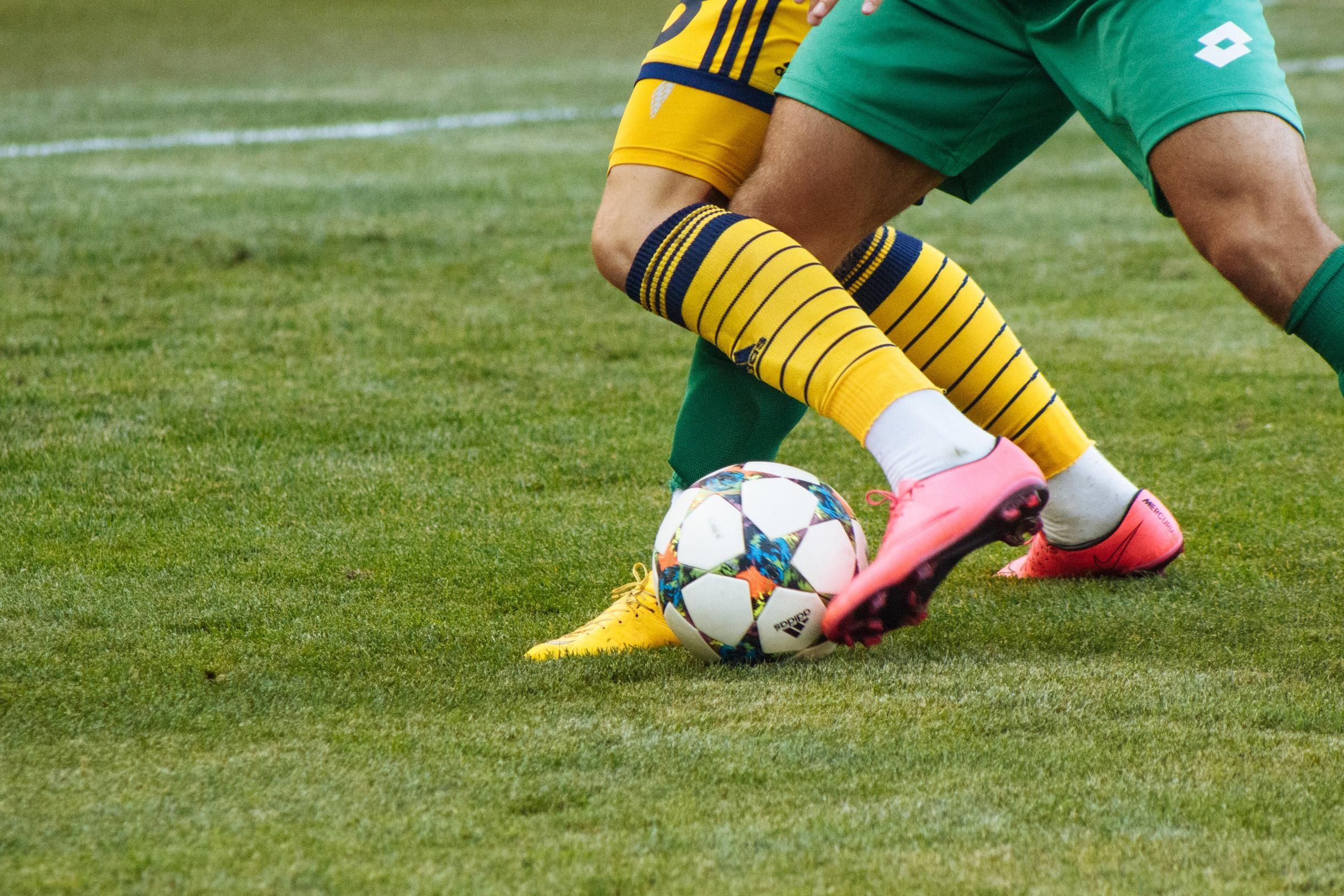 Металлист 1925 — МФК «Житомир». Photo • Video • Production • Aerial • Media Creation