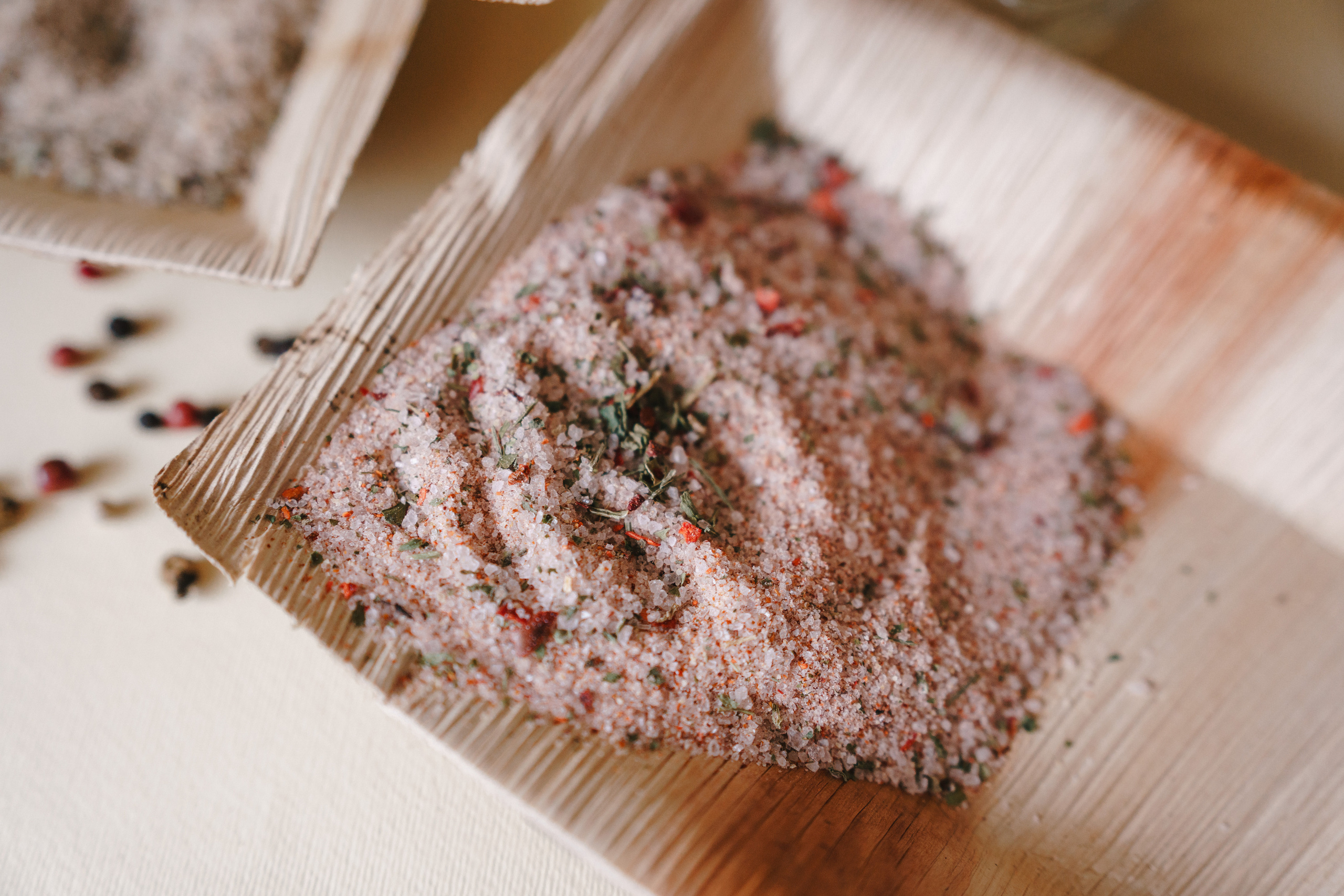 Специи Spicy Arts. Новая серия. Foto • Video • Produktion • Luftbildaufnahmen • Erstellung von Medien