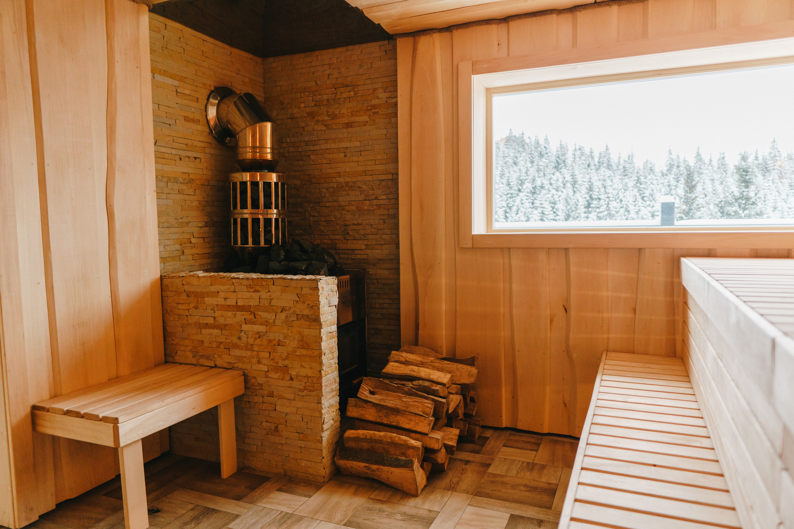 Chevalier Panorama ⏯. Фото • Відео • Аерозйомка • Контент для бізнесу