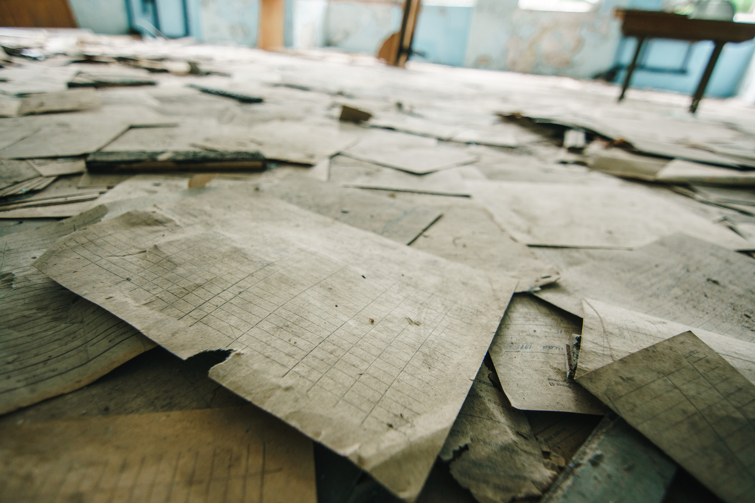 Стук Travel. Чернобыль. Фото • Видео • Аэросъемка • Контент для бизнеса