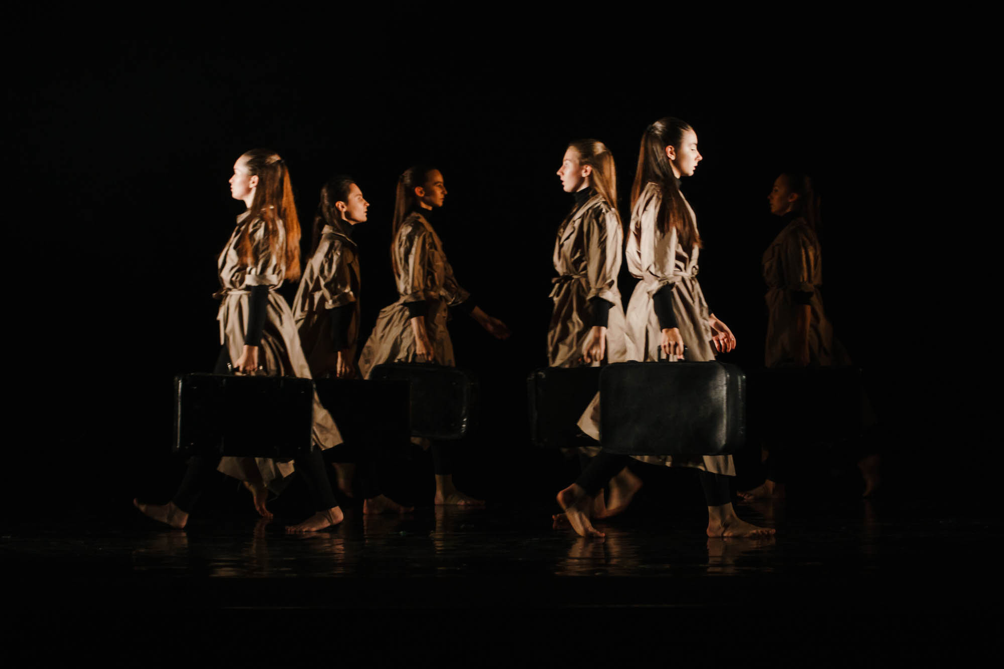 Лена Пуль. Вовремя. Фото • Видео • Аэросъемка • Контент для бизнеса