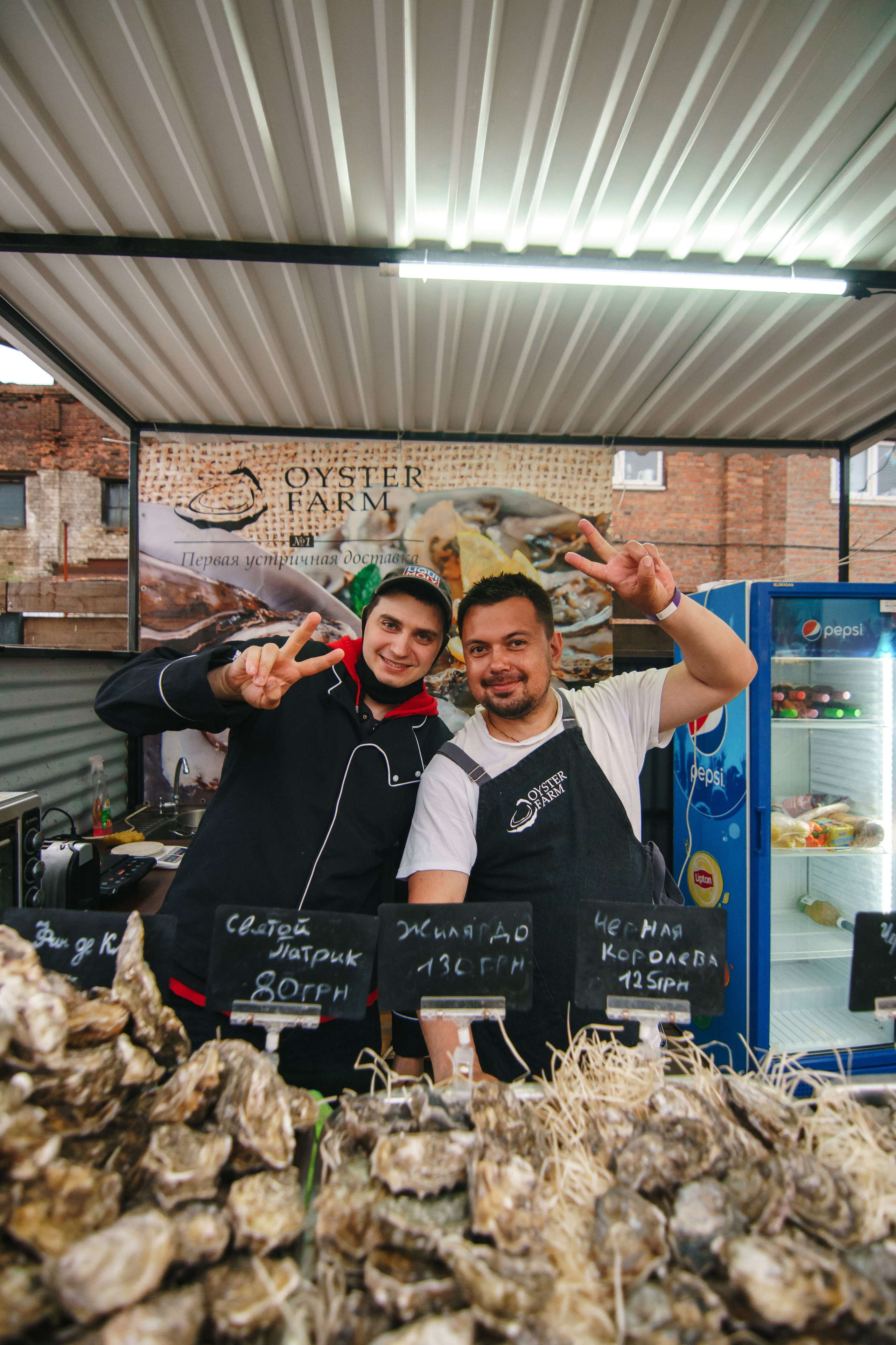 Фестиваль Поколение 90-х. День 1. Фото • Відео • Аерозйомка • Контент для бізнесу