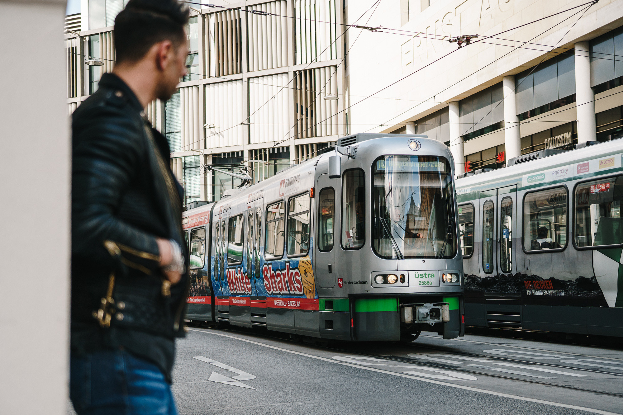 @daniel.gstyle for @menwithstreetstyle. Photo • Video • Production • Aerial • Media Creation