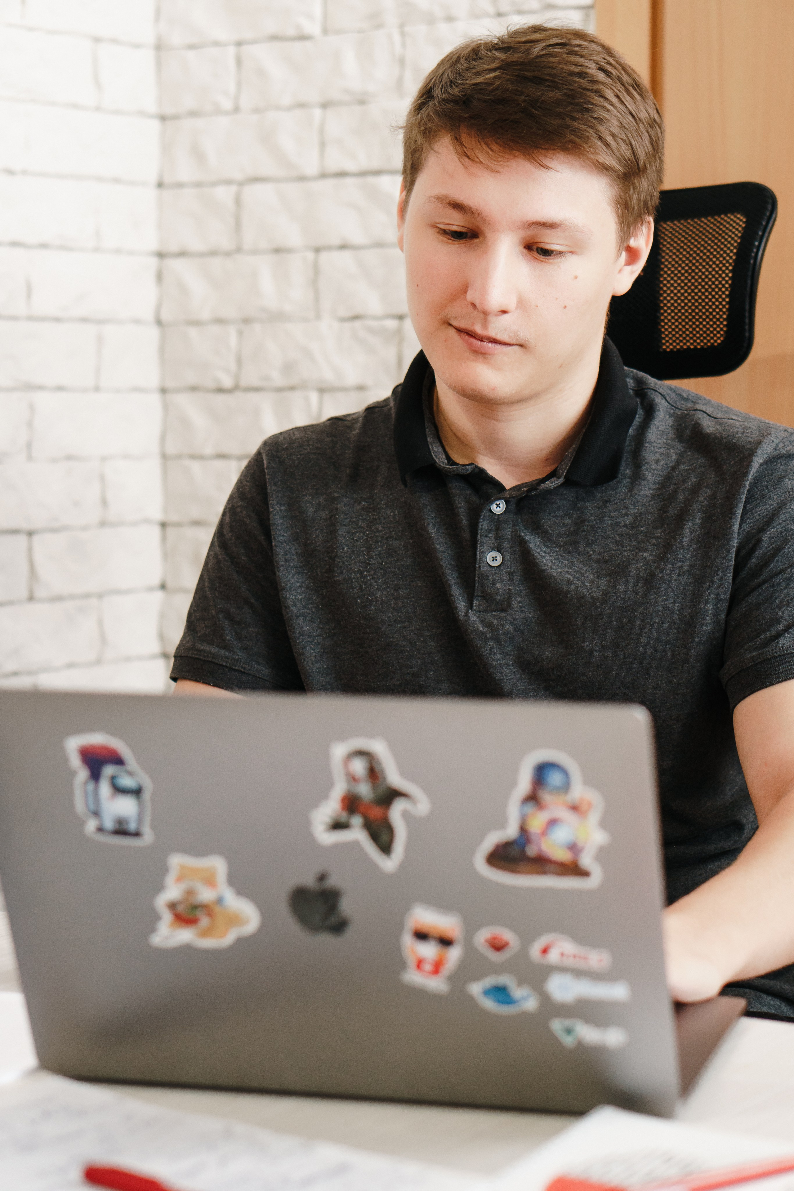 Codica. Фото • Відео • Аерозйомка • Контент для бізнесу