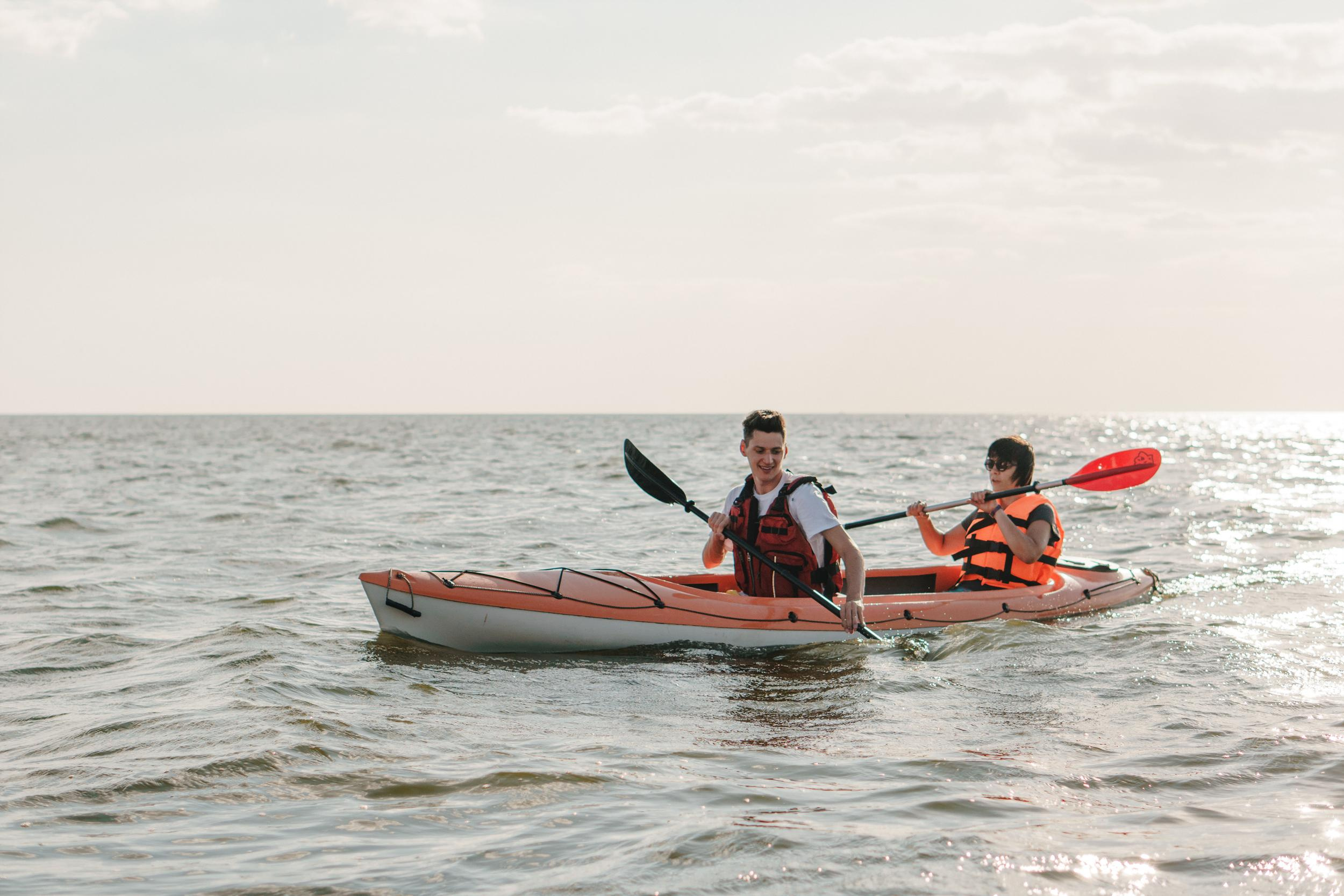 Стук Travel. Херсонский гранд-каньйон. Foto • Video • Produktion • Luftbildaufnahmen • Erstellung von Medien