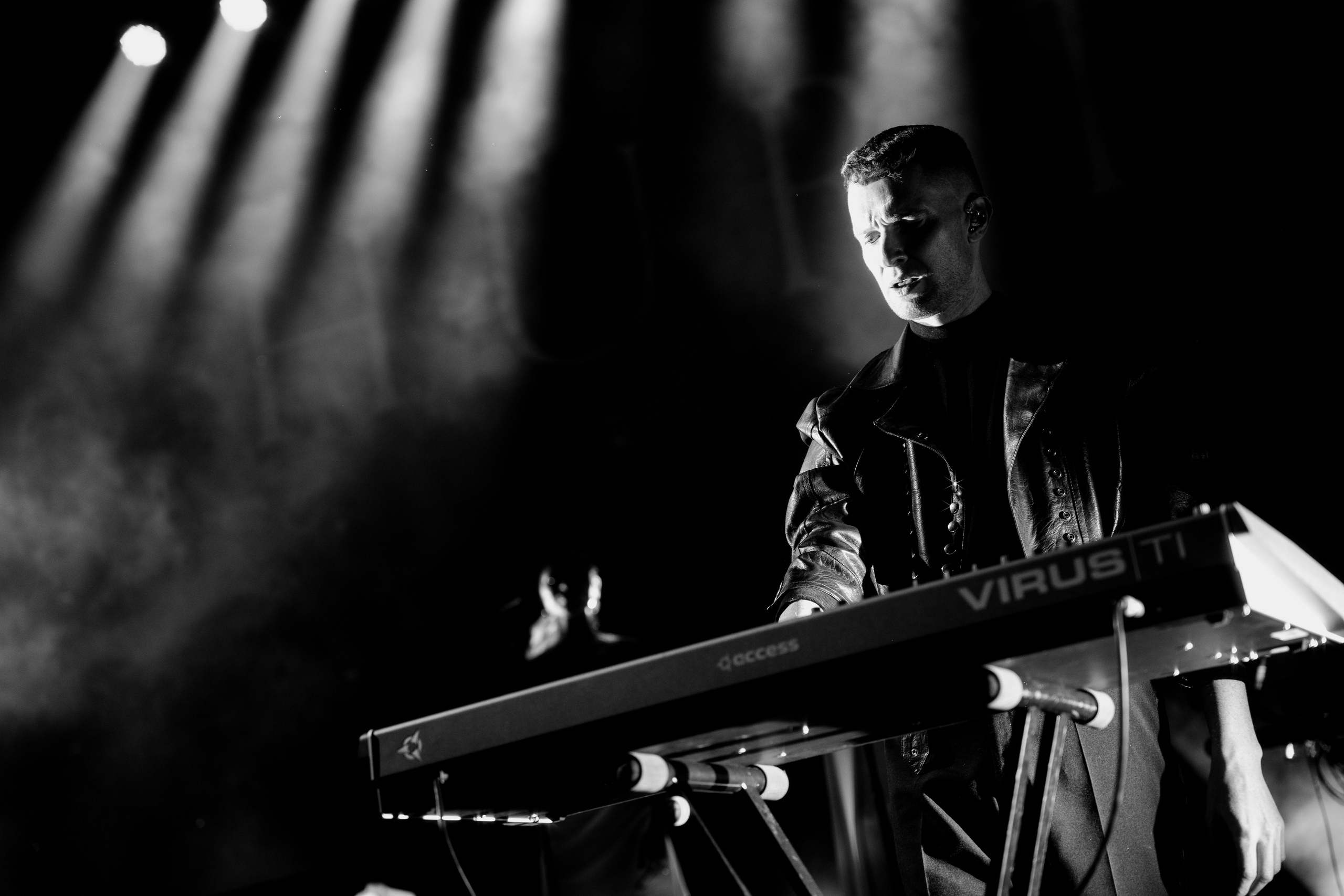 HURTS — Sigulda Medieval Castle. Фото • Відео • Аерозйомка • Контент для бізнесу