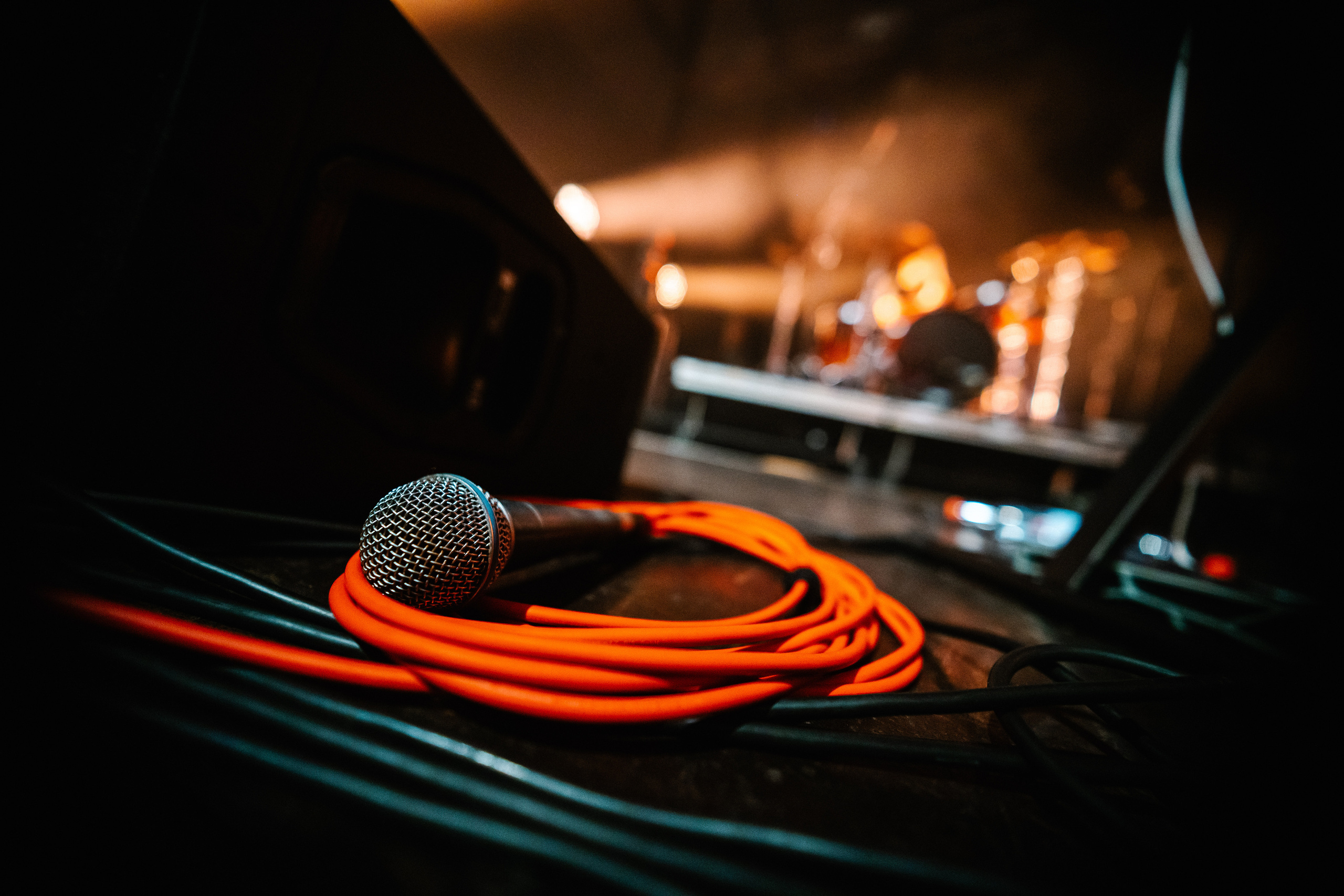 NOIZE MC. Stuttgart — LKA-Longhorn. Photo • Video • Production • Aerial • Media Creation