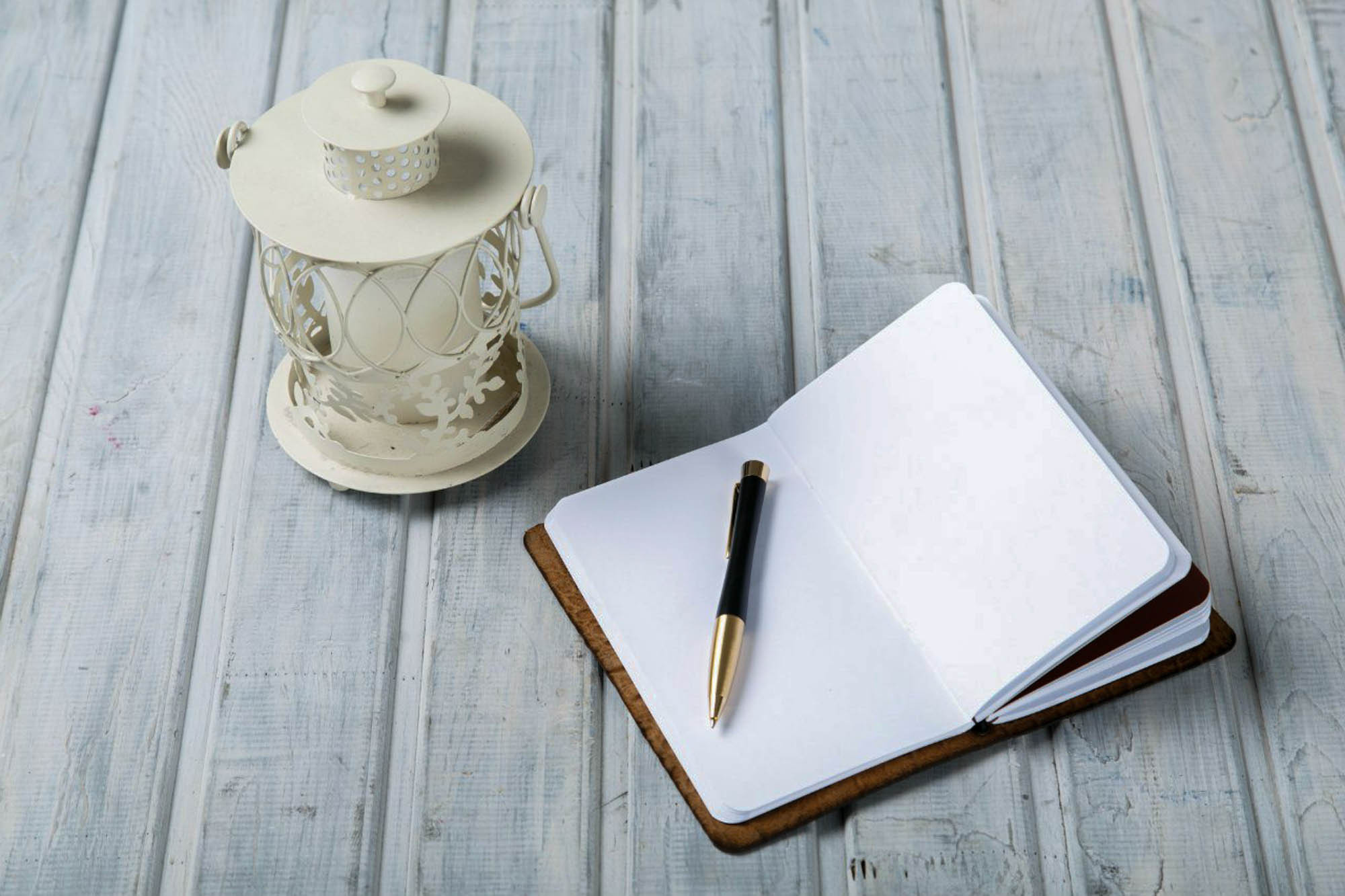 Betterson. Кошельки и блокноты. Фото • Відео • Аерозйомка • Контент для бізнесу