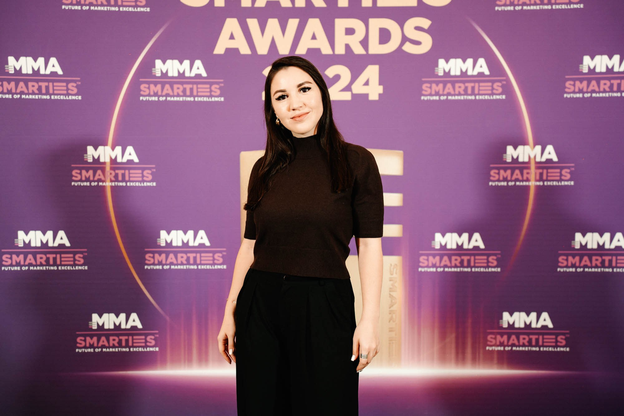 MMA Smarties Awards Berlin 2025. Foto • Video • Produktion • Luftbildaufnahmen • Erstellung von Medien