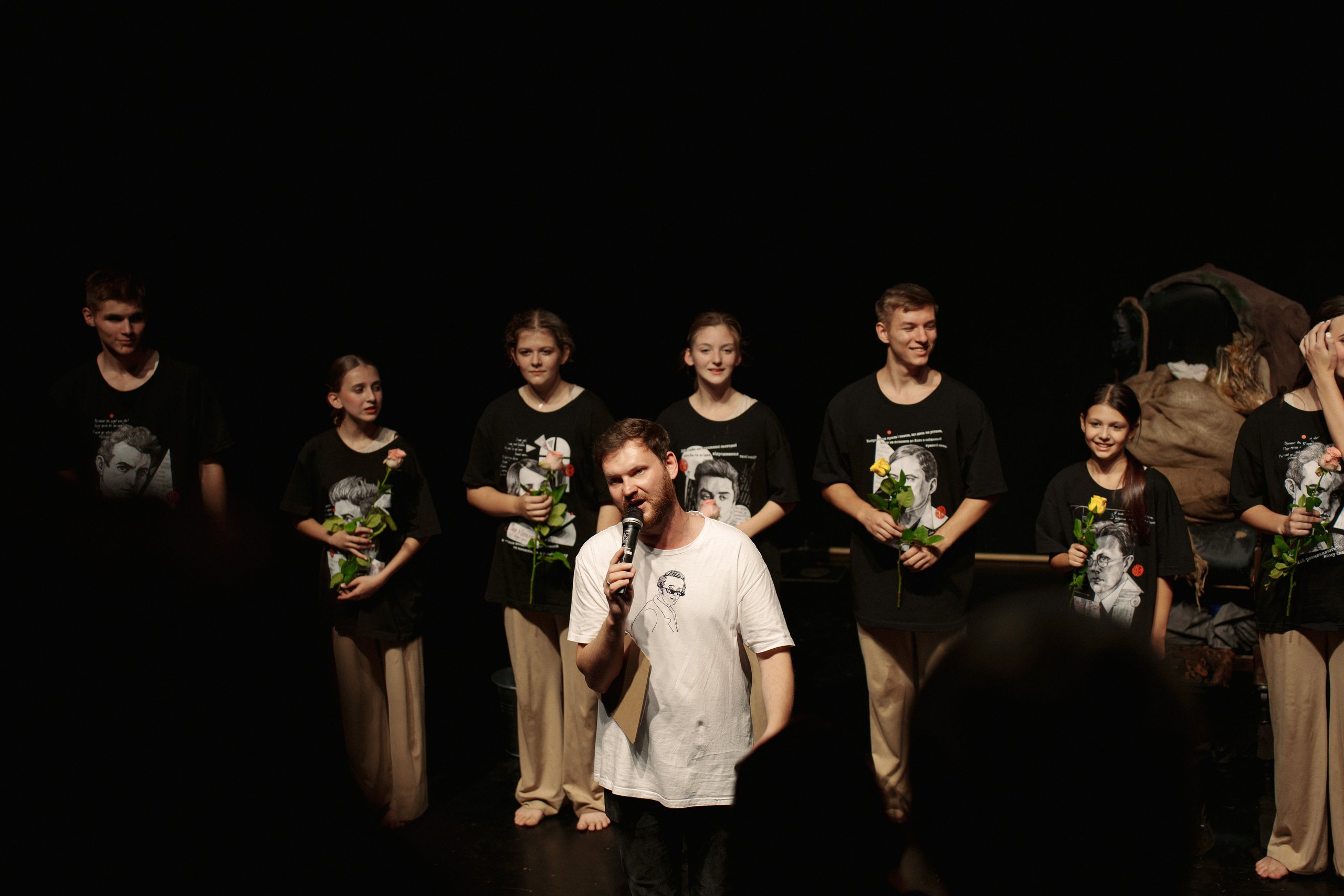 Gerettet UA — Збережене ЮА. Фото • Видео • Аэросъемка • Контент для бизнеса