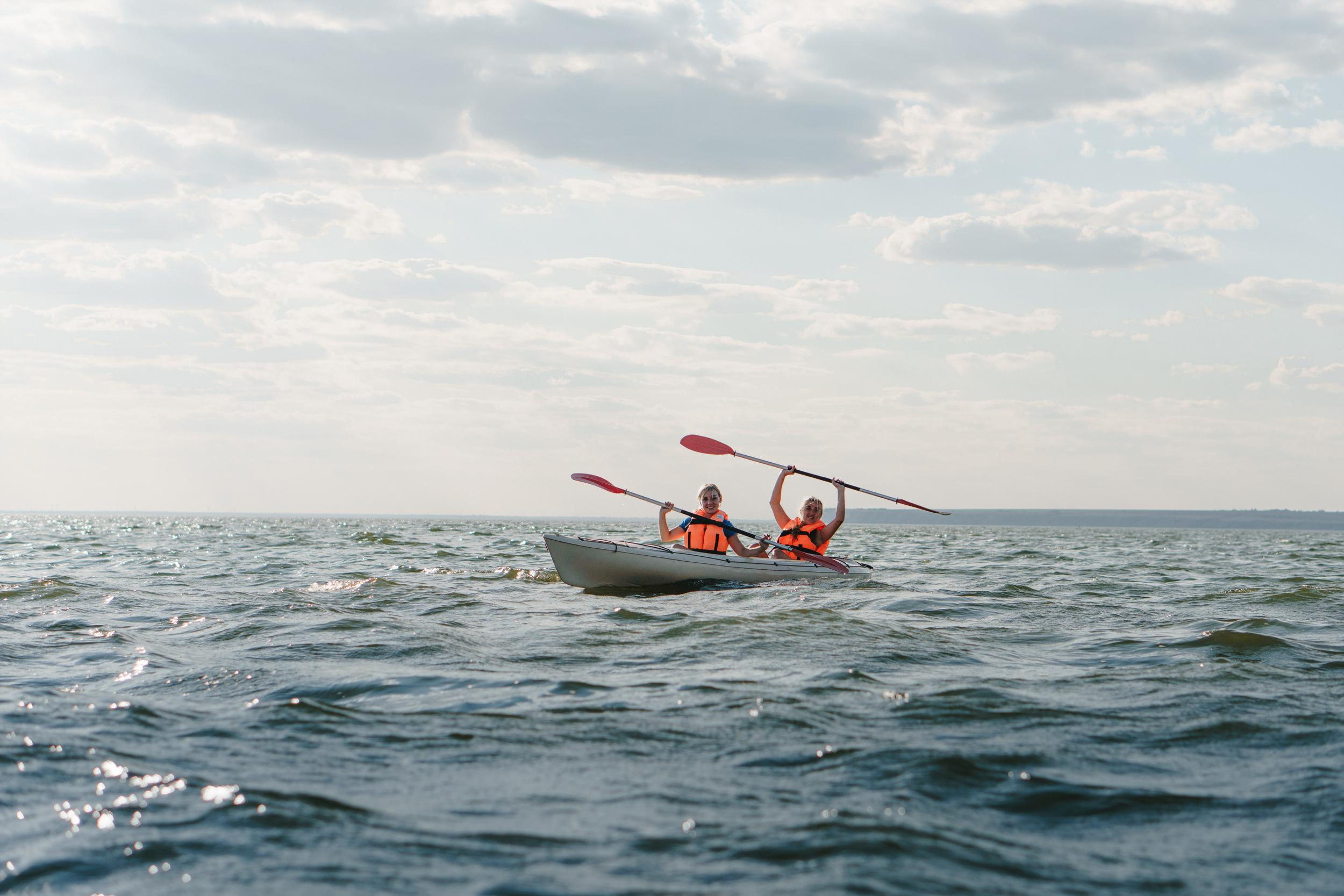 Стук Travel. Херсонский гранд-каньйон. Foto • Video • Produktion • Luftbildaufnahmen • Erstellung von Medien