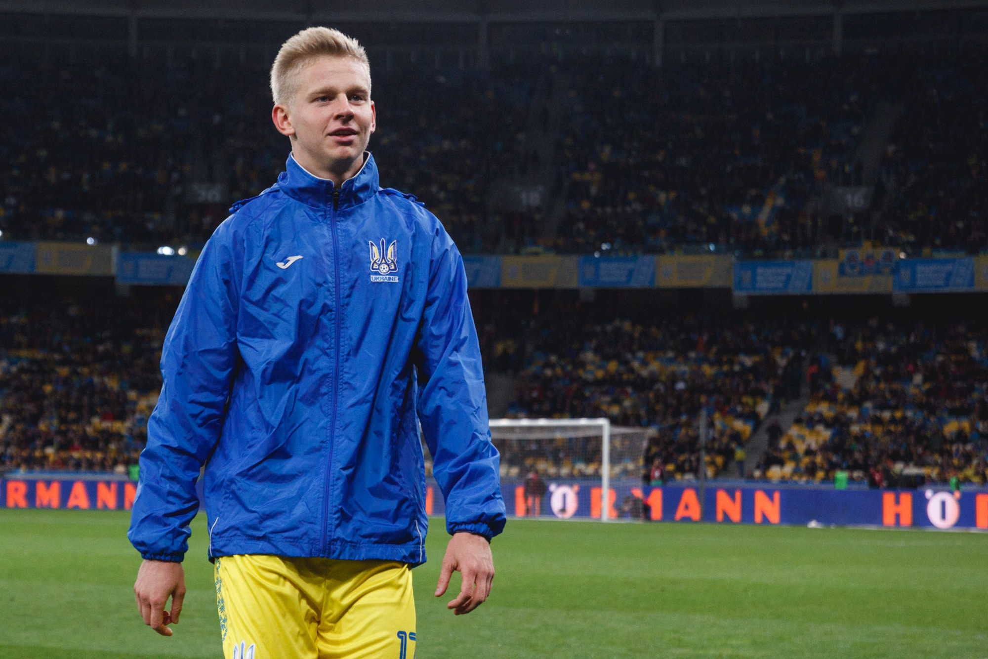 Украина — Хорватия. Фото • Відео • Аерозйомка • Контент для бізнесу