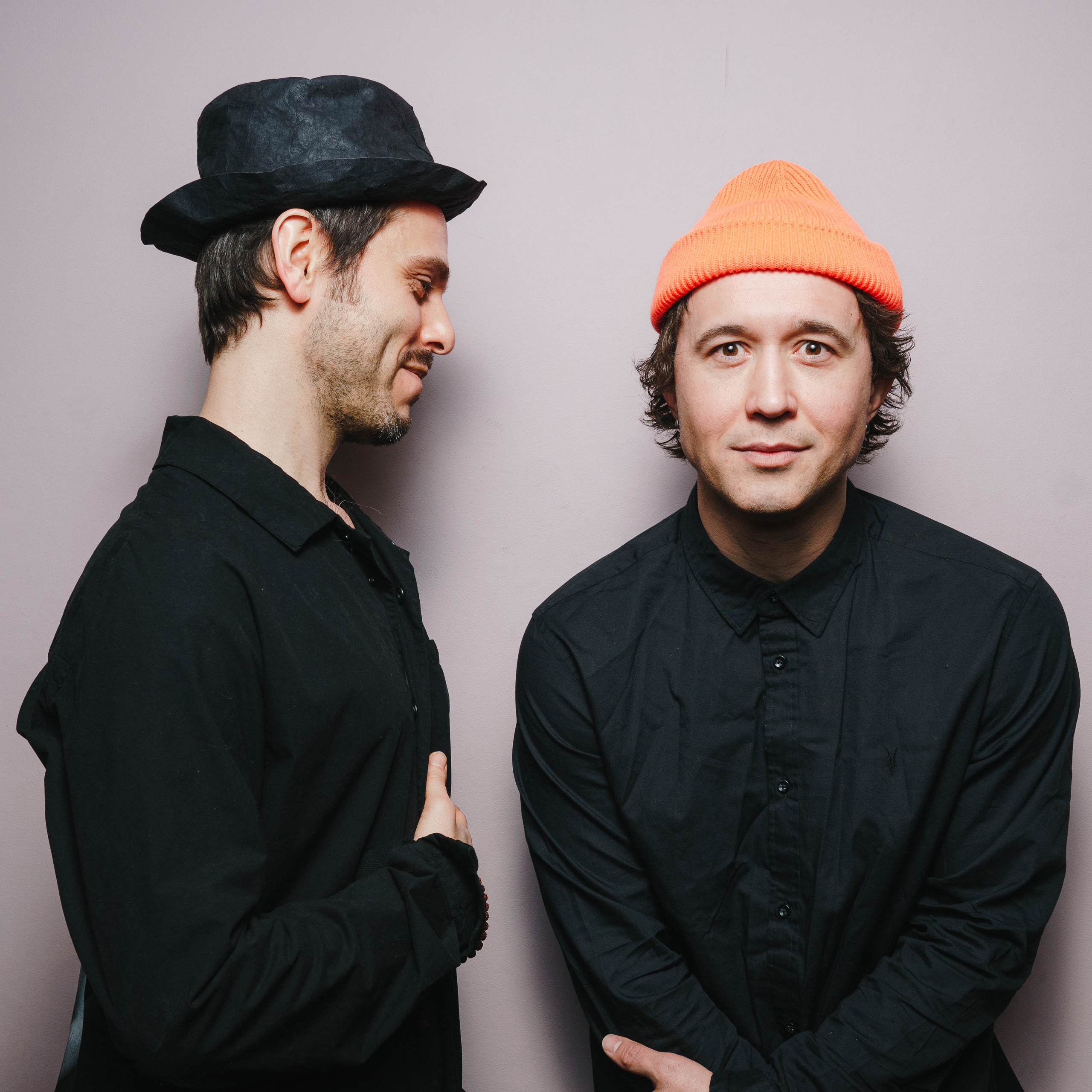 5'Nizza. Фото • Відео • Аерозйомка • Контент для бізнесу