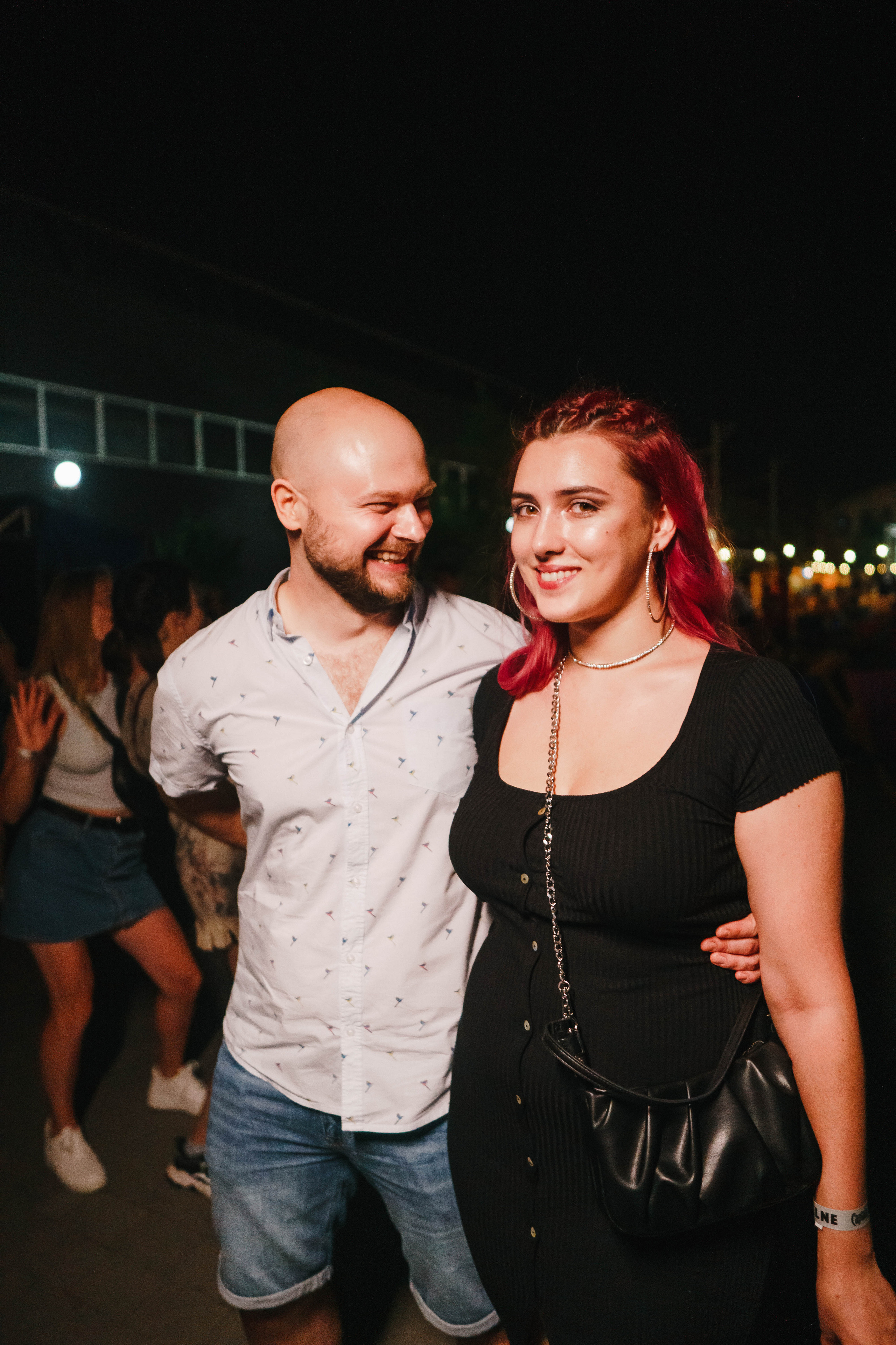 Фестиваль Поколение 90-х. День 3. Фото • Відео • Аерозйомка • Контент для бізнесу