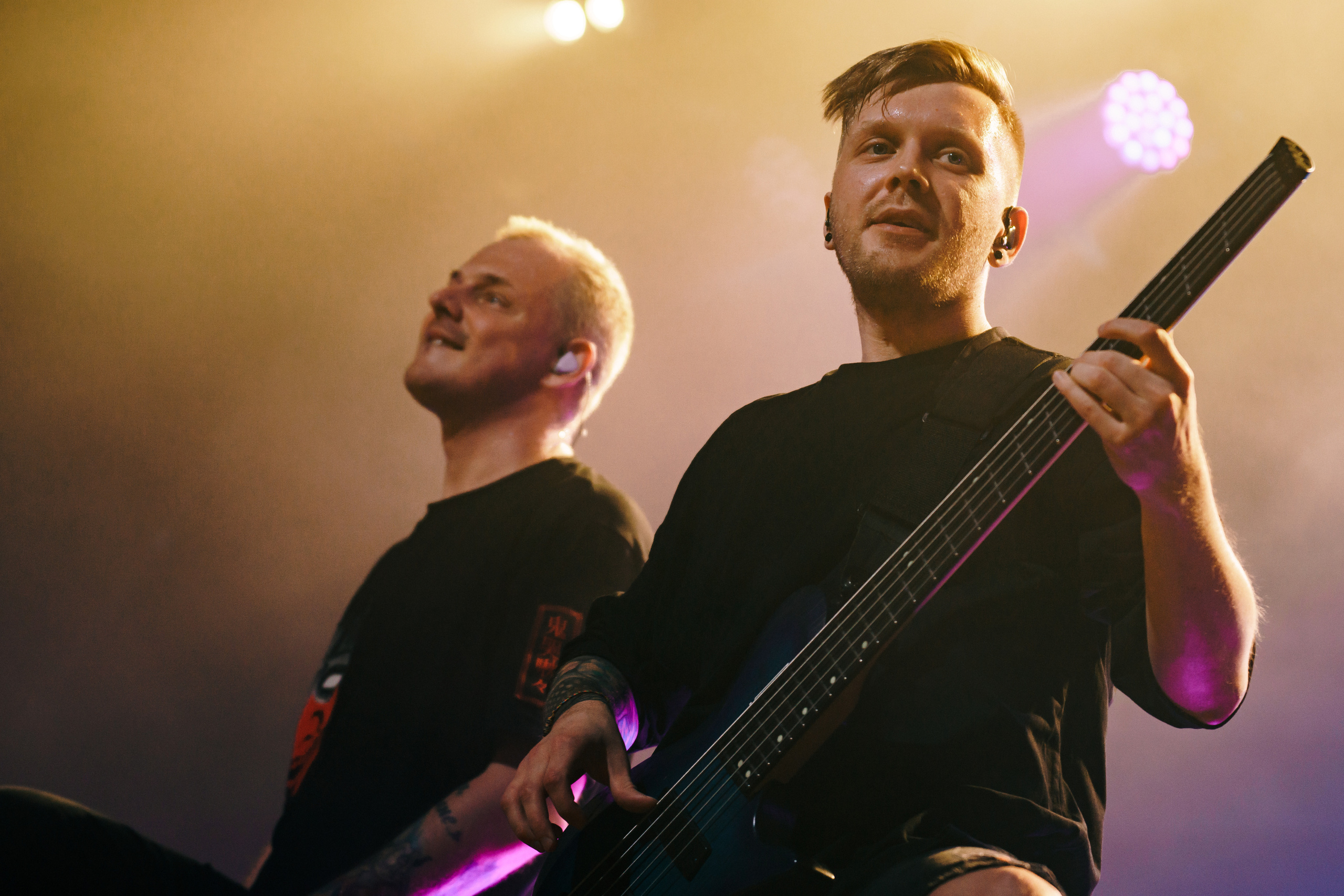 Anacondaz. Харьков — арт-завод «Механика». Photo • Video • Production • Aerial • Media Creation