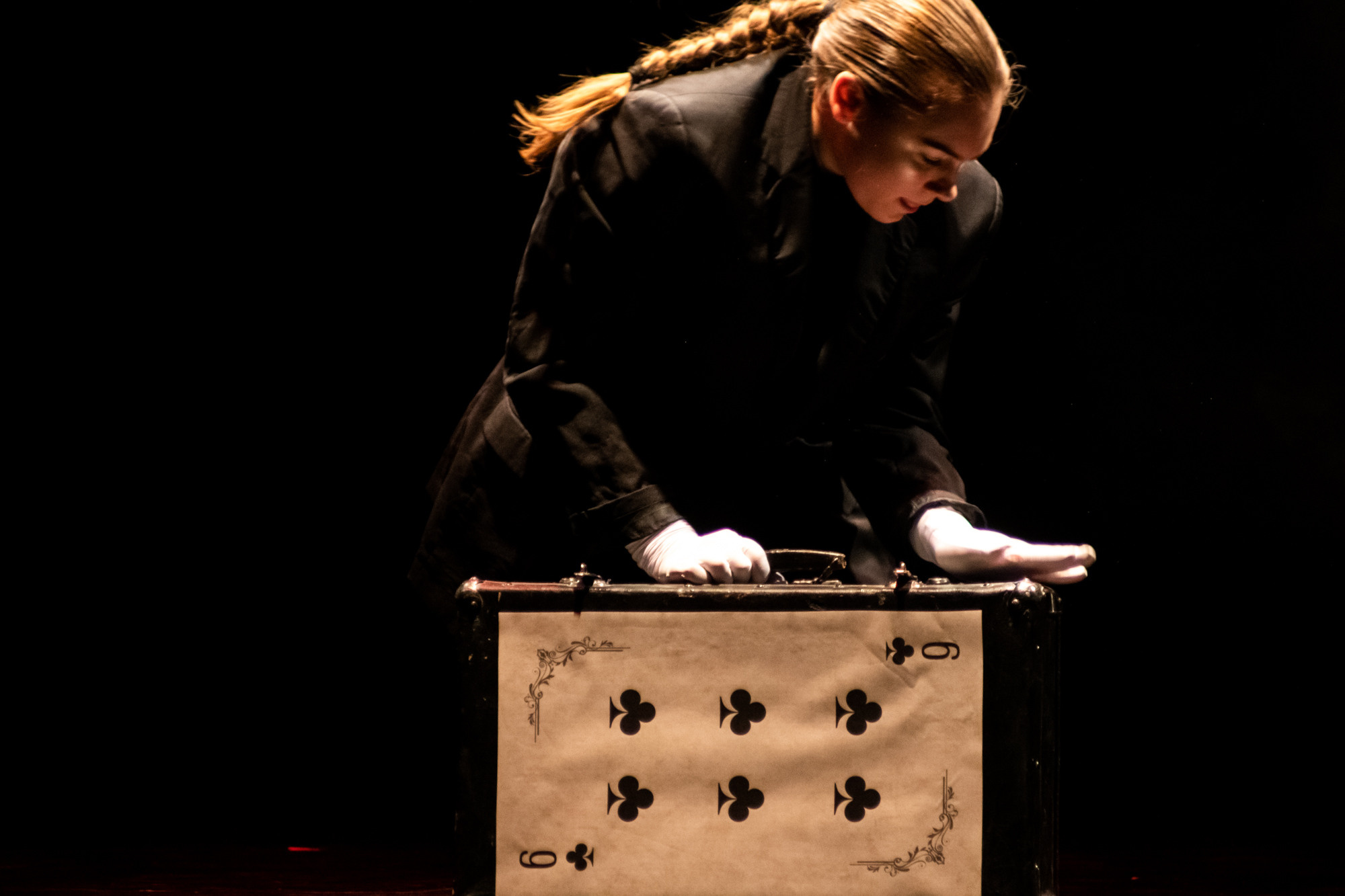 Лена Пуль. Алиса. Фото • Видео • Аэросъемка • Контент для бизнеса