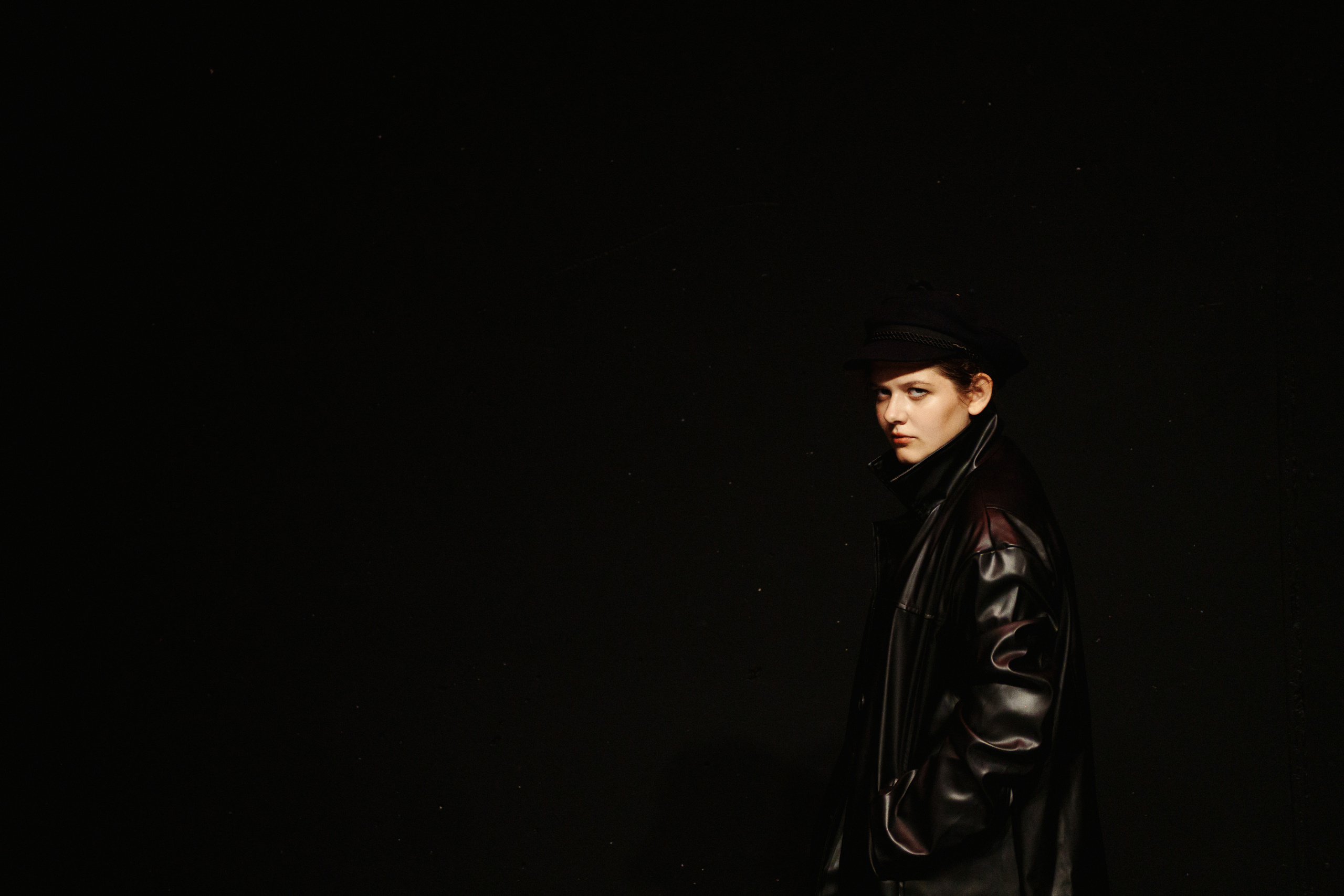 Gerettet UA — Збережене ЮА. Фото • Видео • Аэросъемка • Контент для бизнеса