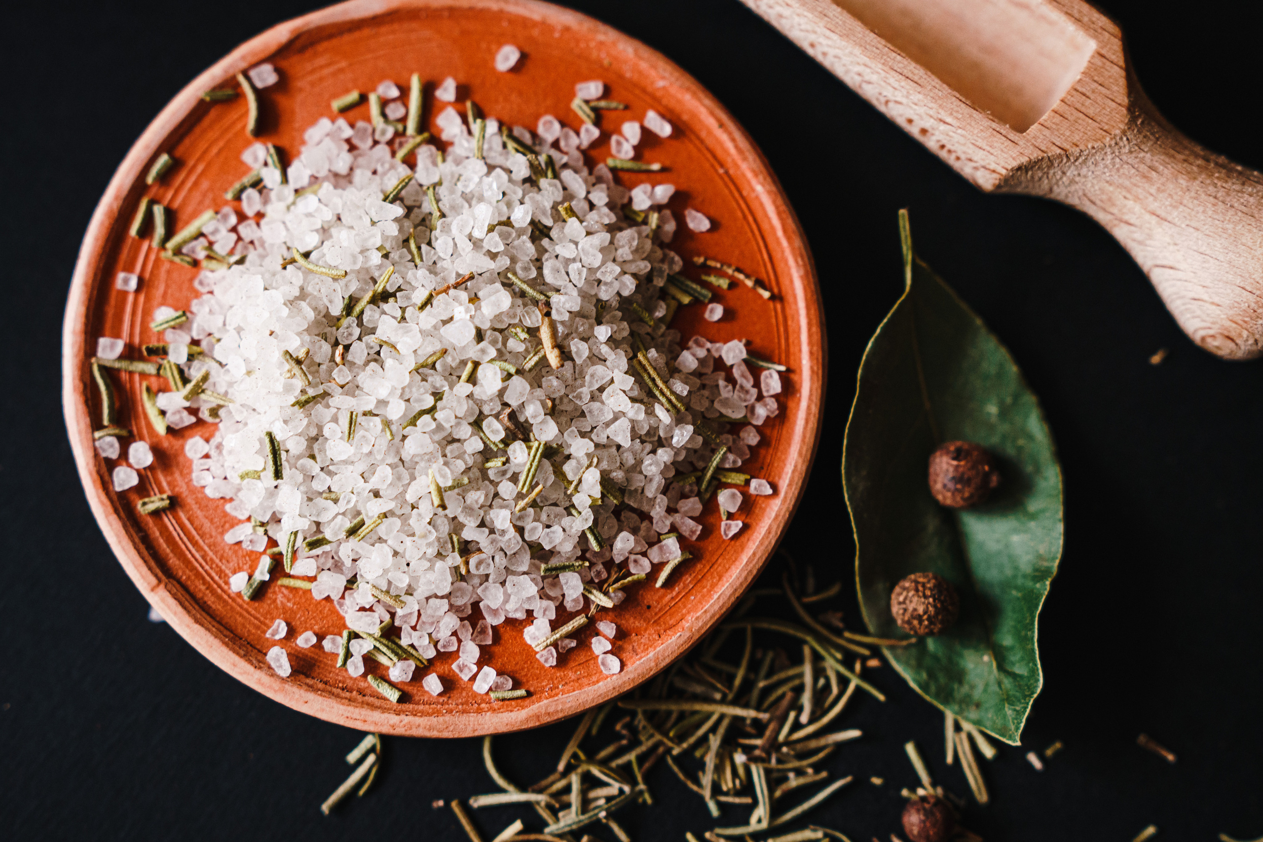 Специи Spicy Arts. Новая серия. Foto • Video • Produktion • Luftbildaufnahmen • Erstellung von Medien