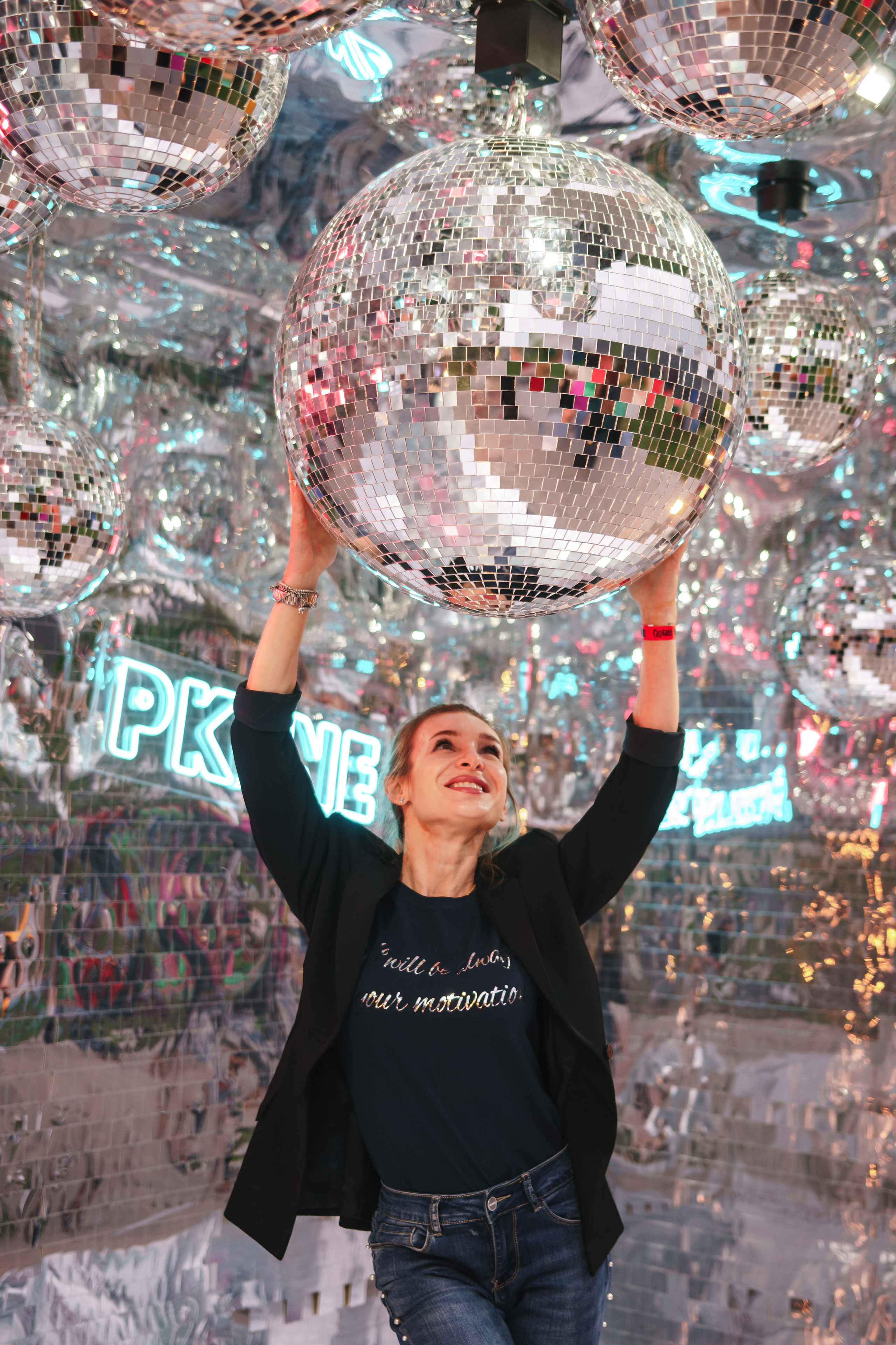 Фестиваль Поколение 90-х. День 1. Фото • Відео • Аерозйомка • Контент для бізнесу