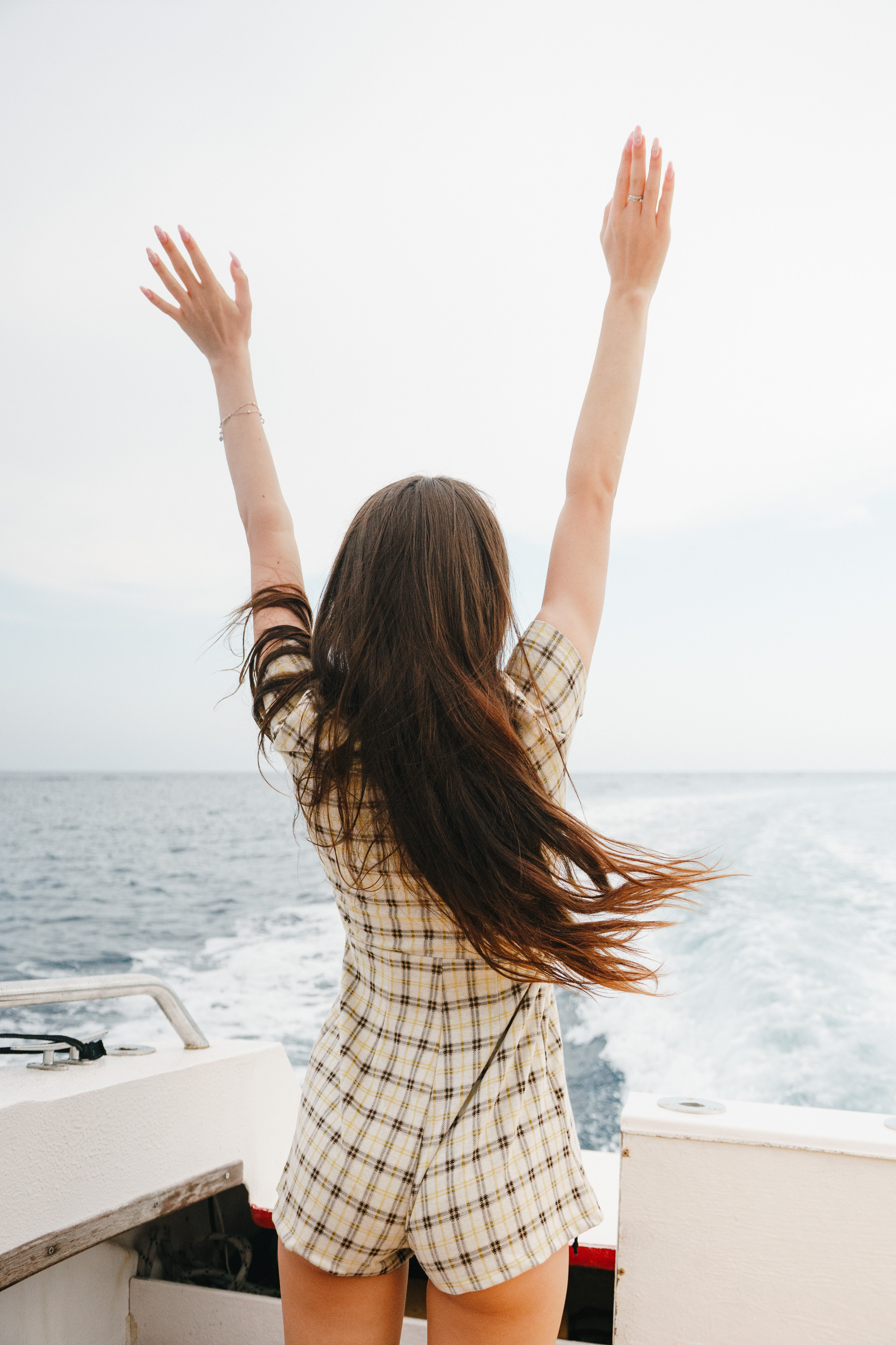 Стук Travel. Кипр, Айя-Напа, Nissi Beach. Photo • Video • Production • Aerial • Media Creation